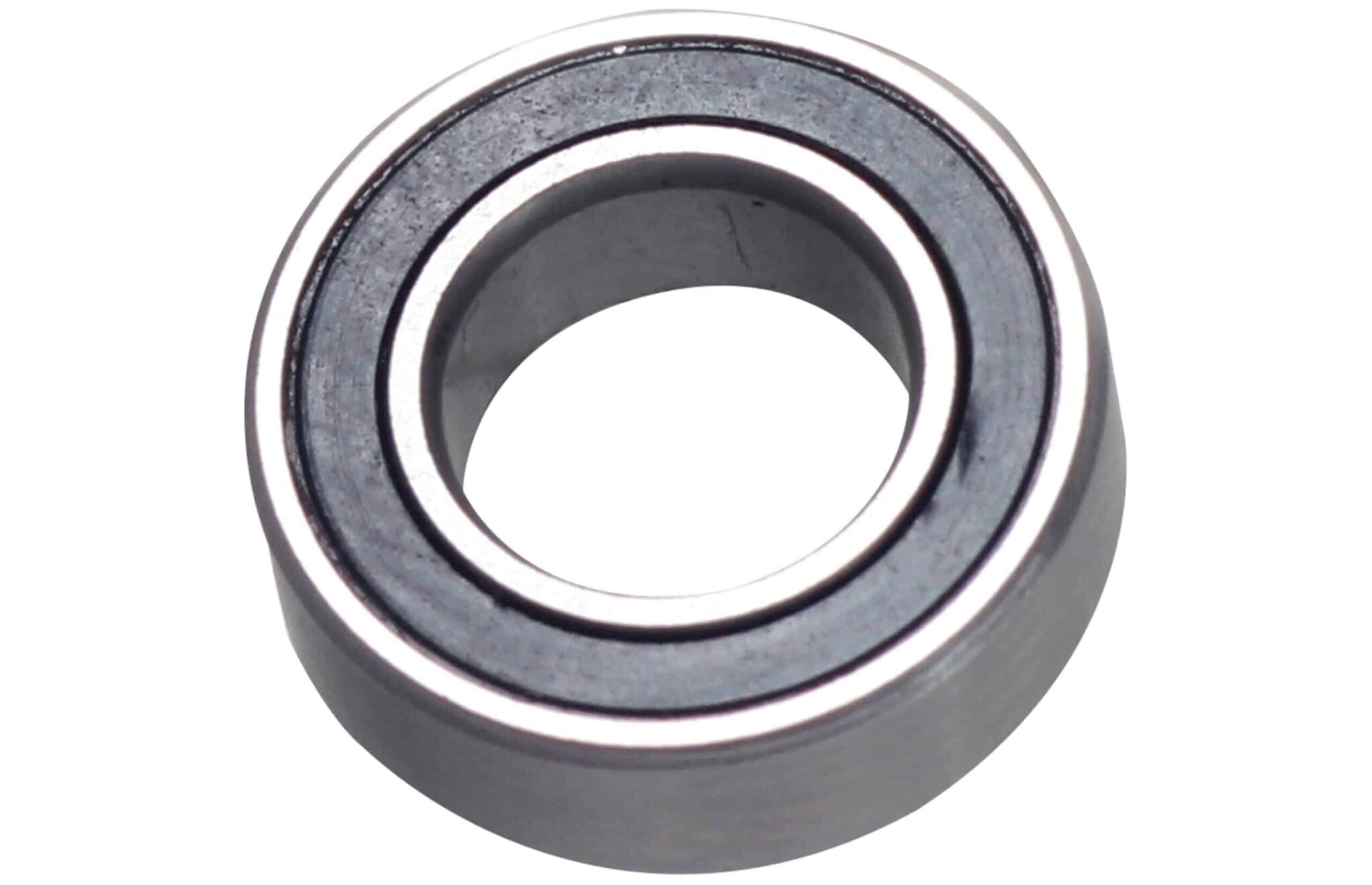 Union Kogellager CB-030 MR137 2RS (7x13x4)