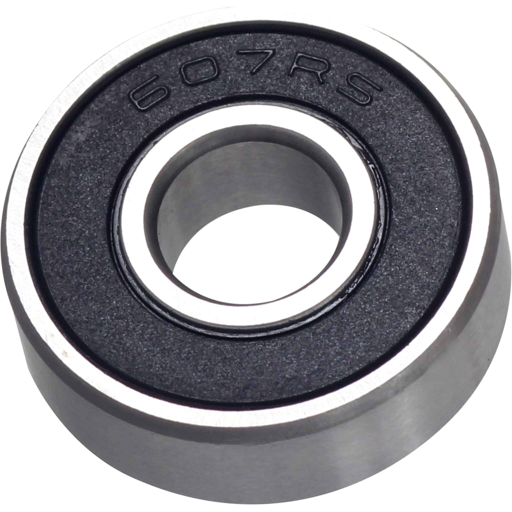 Union Kogellager CB-031 607 2RS (7x19x6)