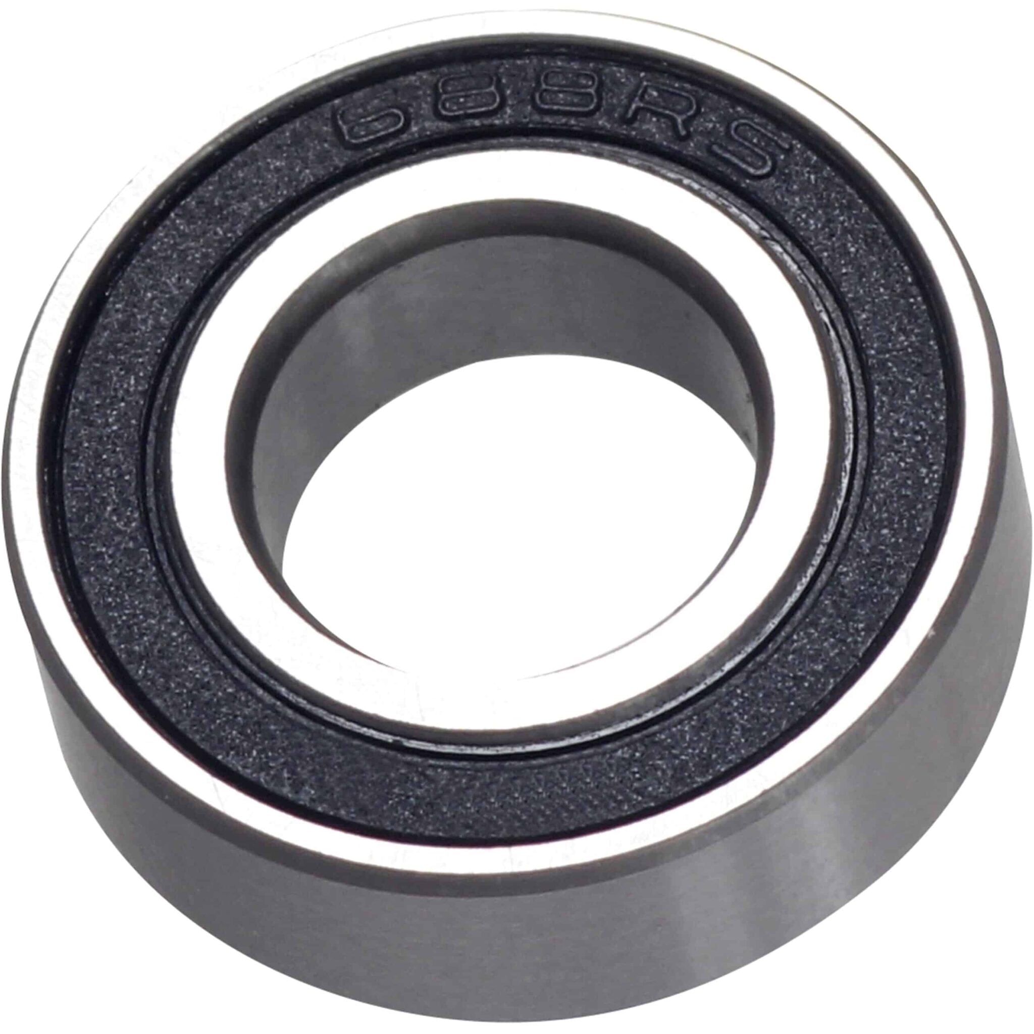 Union Kogellager CB-040 688 2RS (8x16x5)