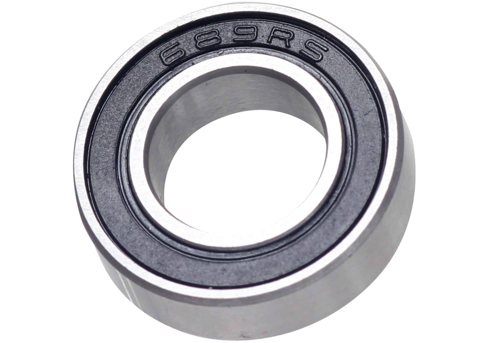 Union Kogellager CB-050 689 2RS (9x17x5)