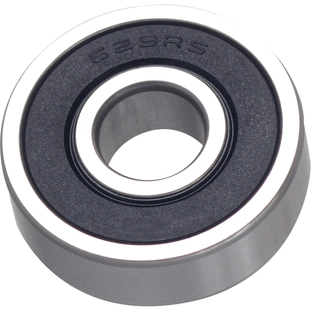 Union Kogellager CB-058 629 2RS (9x26x8)