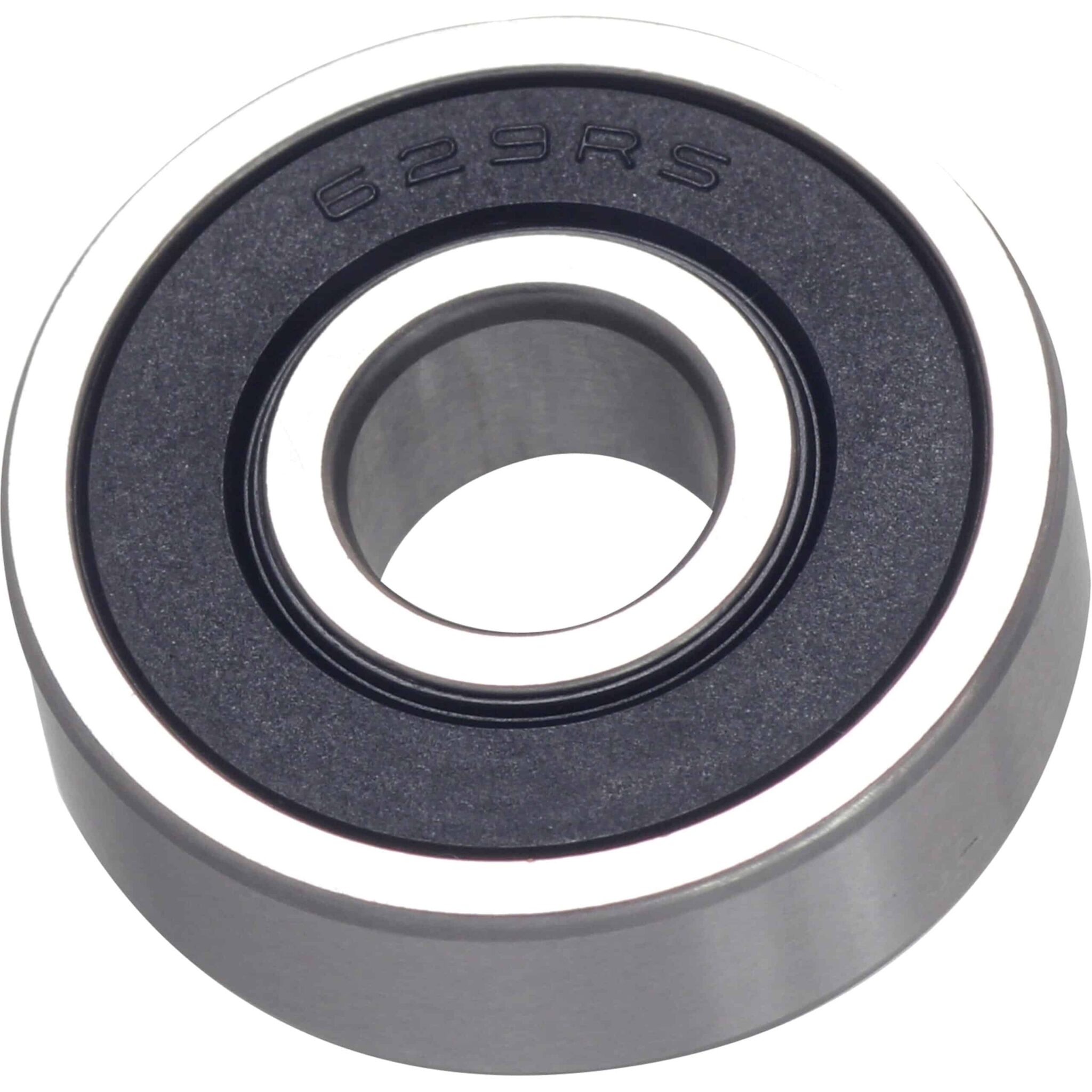 Union Kogellager CB-058 629 2RS (9x26x8)