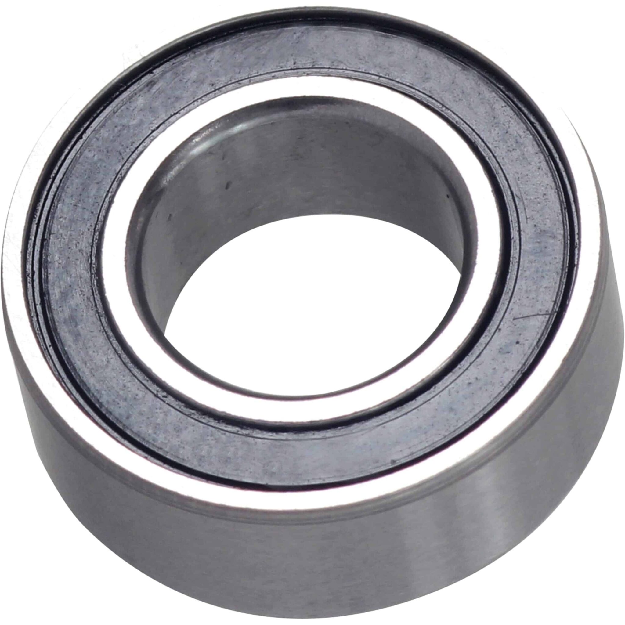Union Kogellager CB-062 63800 2RS (10x19x7)