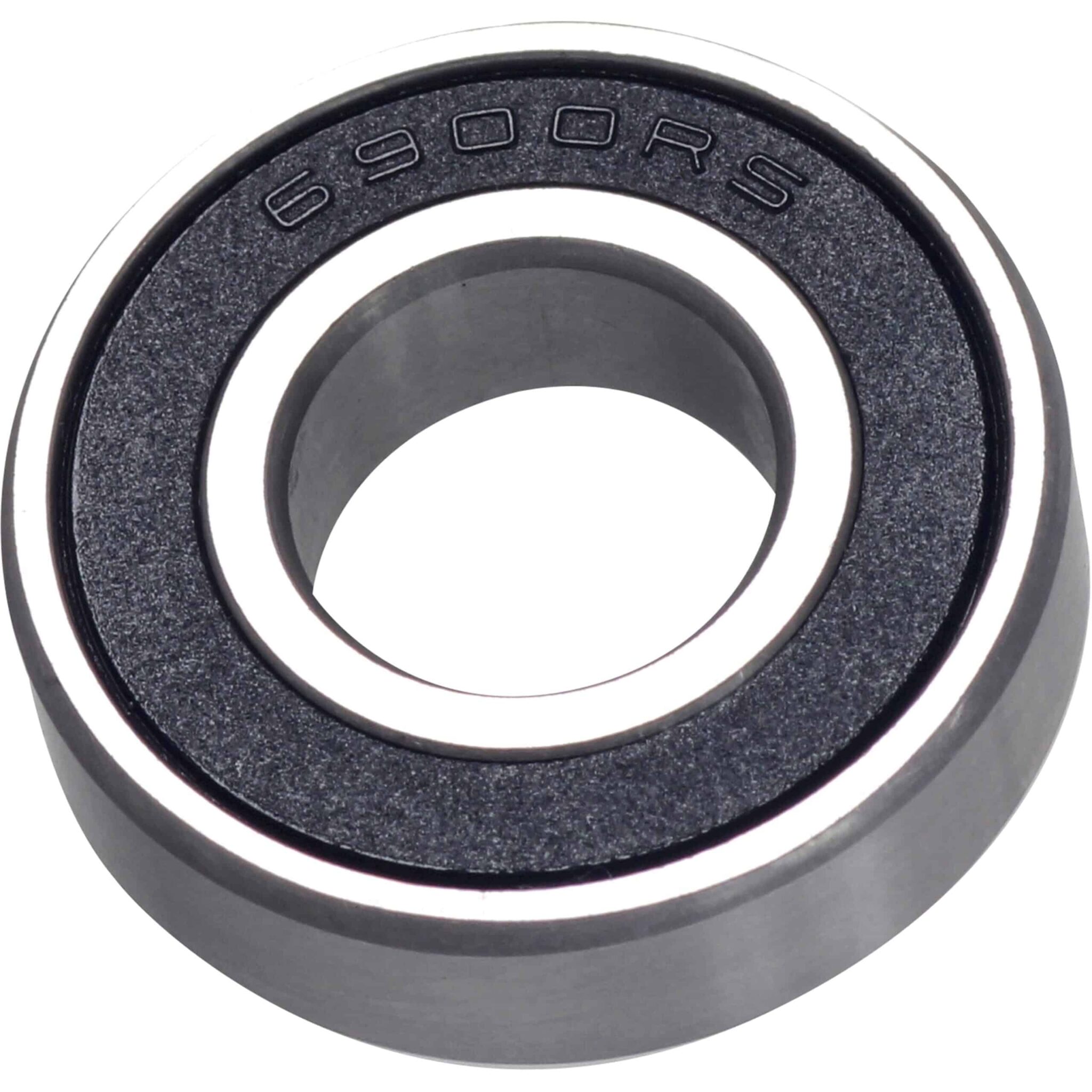 Union Kogellager CB-064 6900 2RS (10x22x6)