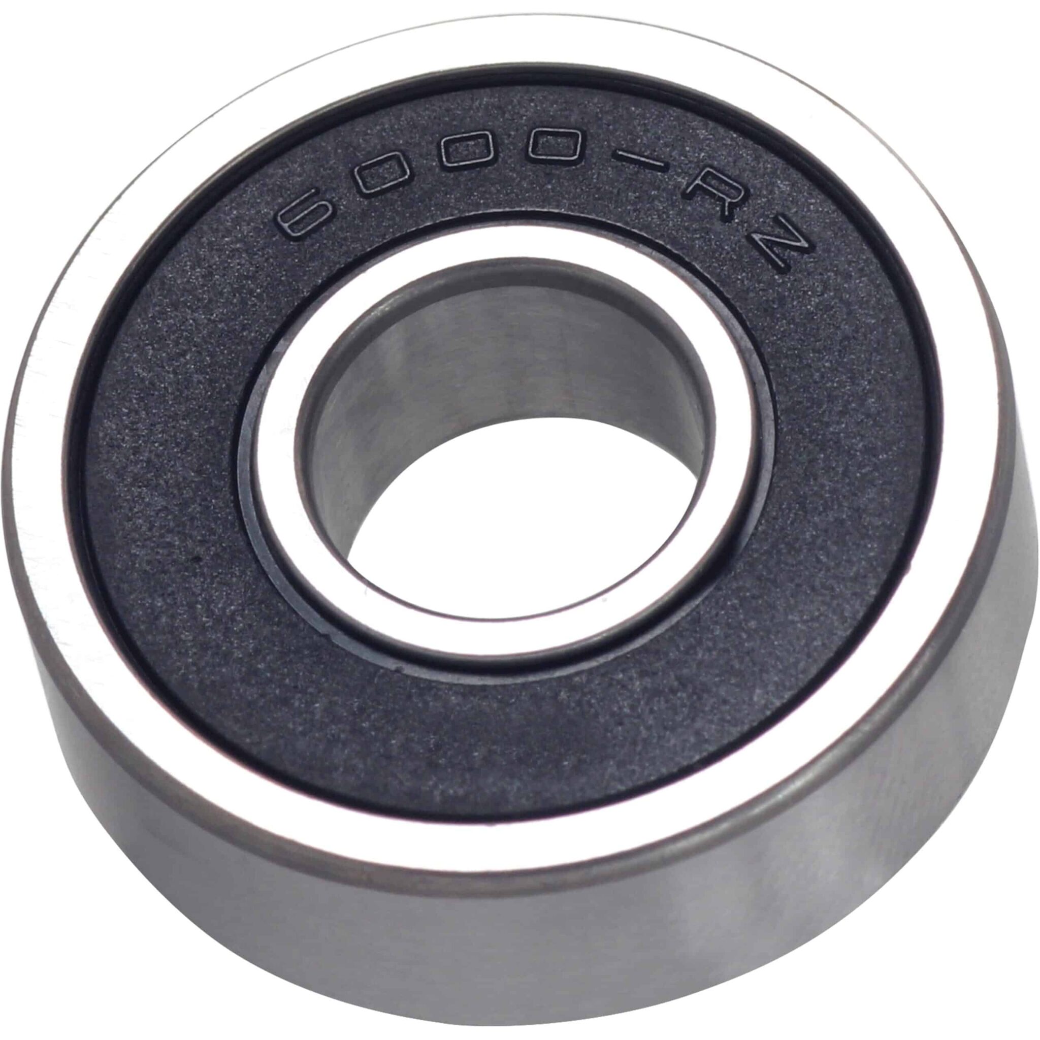 Union Kogellager CB-065 6000 2RS (10x26x8)