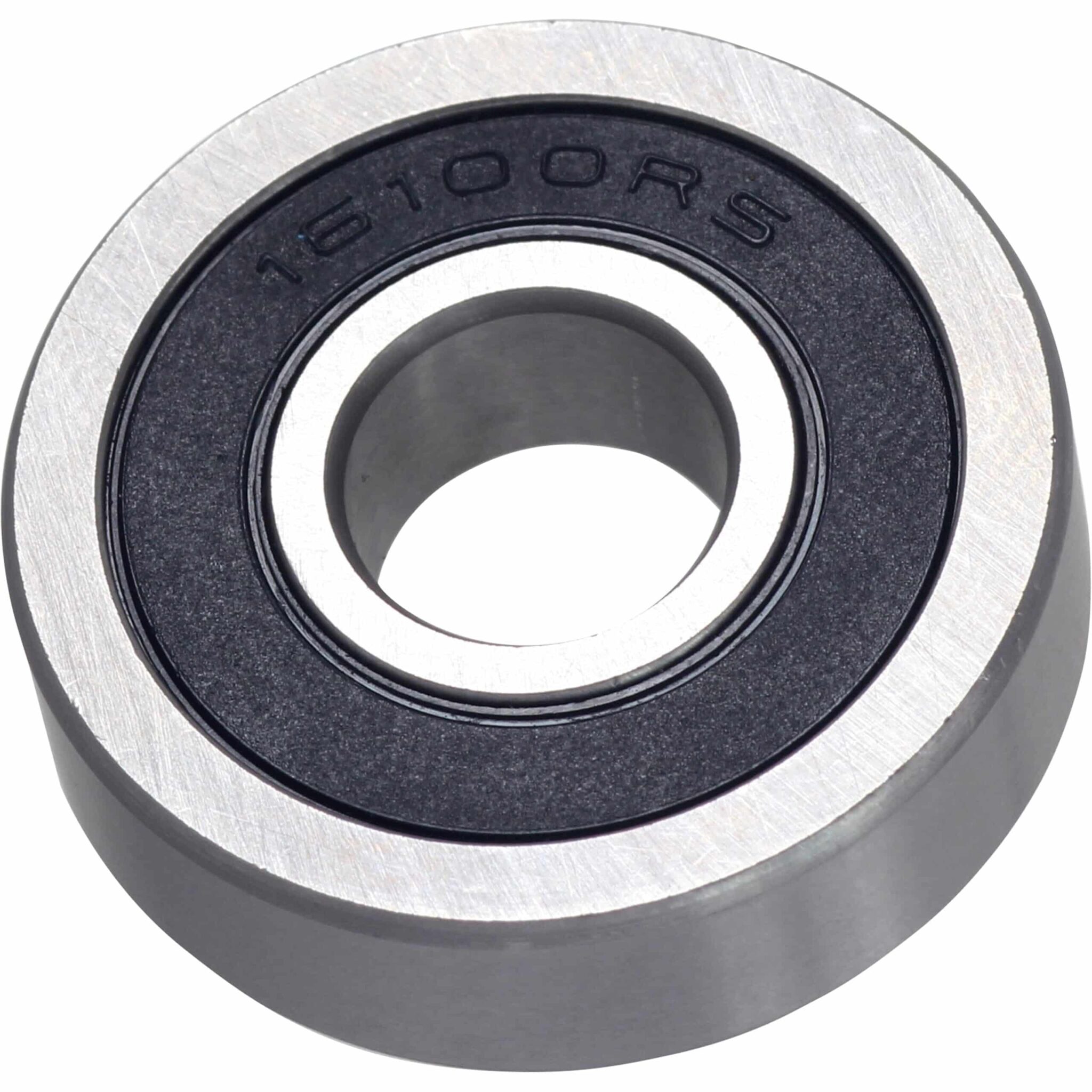 Union Kogellager CB-066 MR16100 2RS (10x28x8)