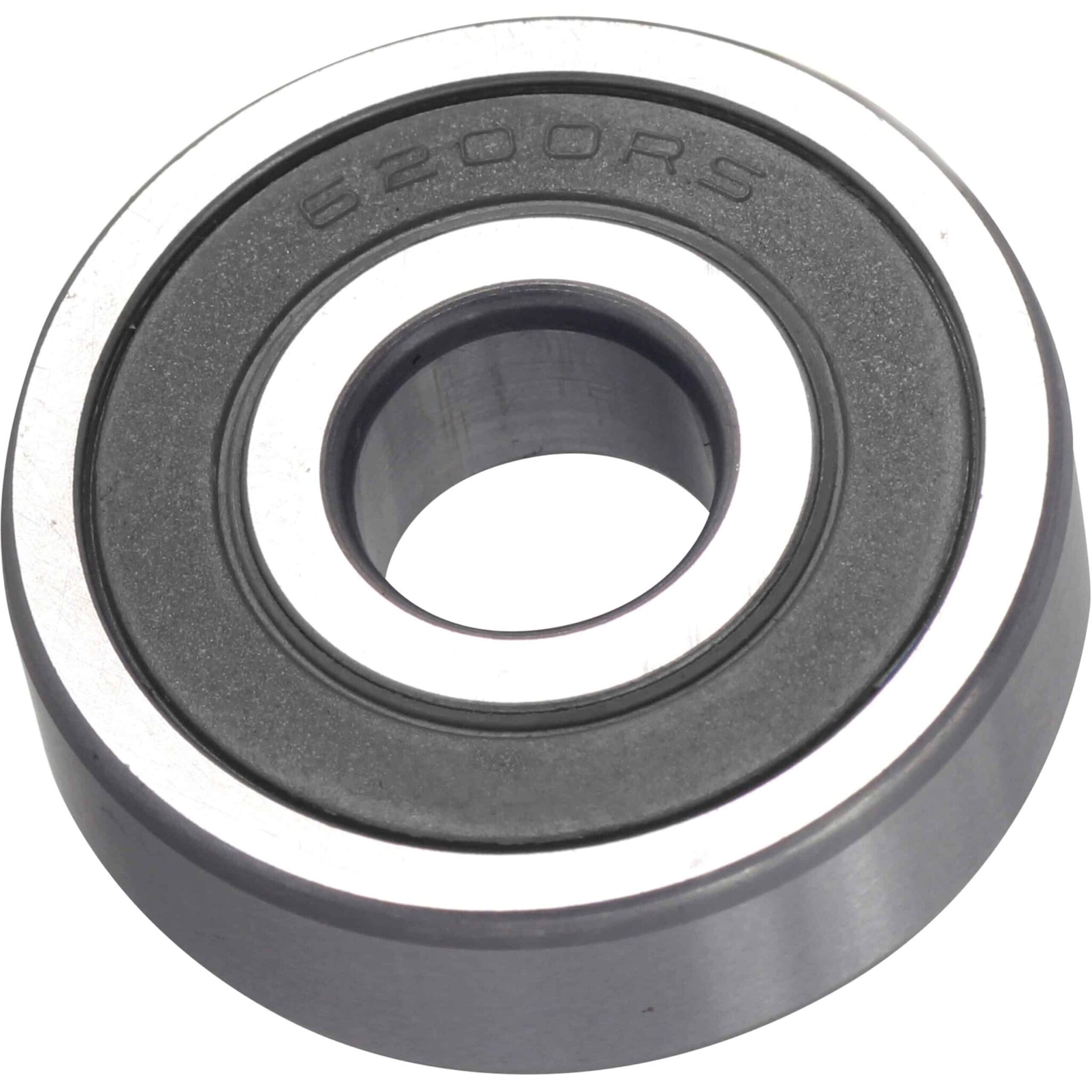 Union Kogellager CB-067 6200 2RS (10x30x9)