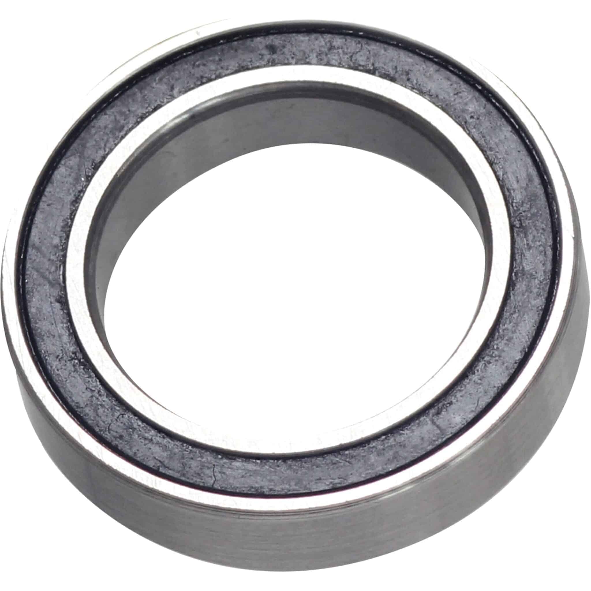 Union Kogellager CB-070 6701 2RS (12x18x4)