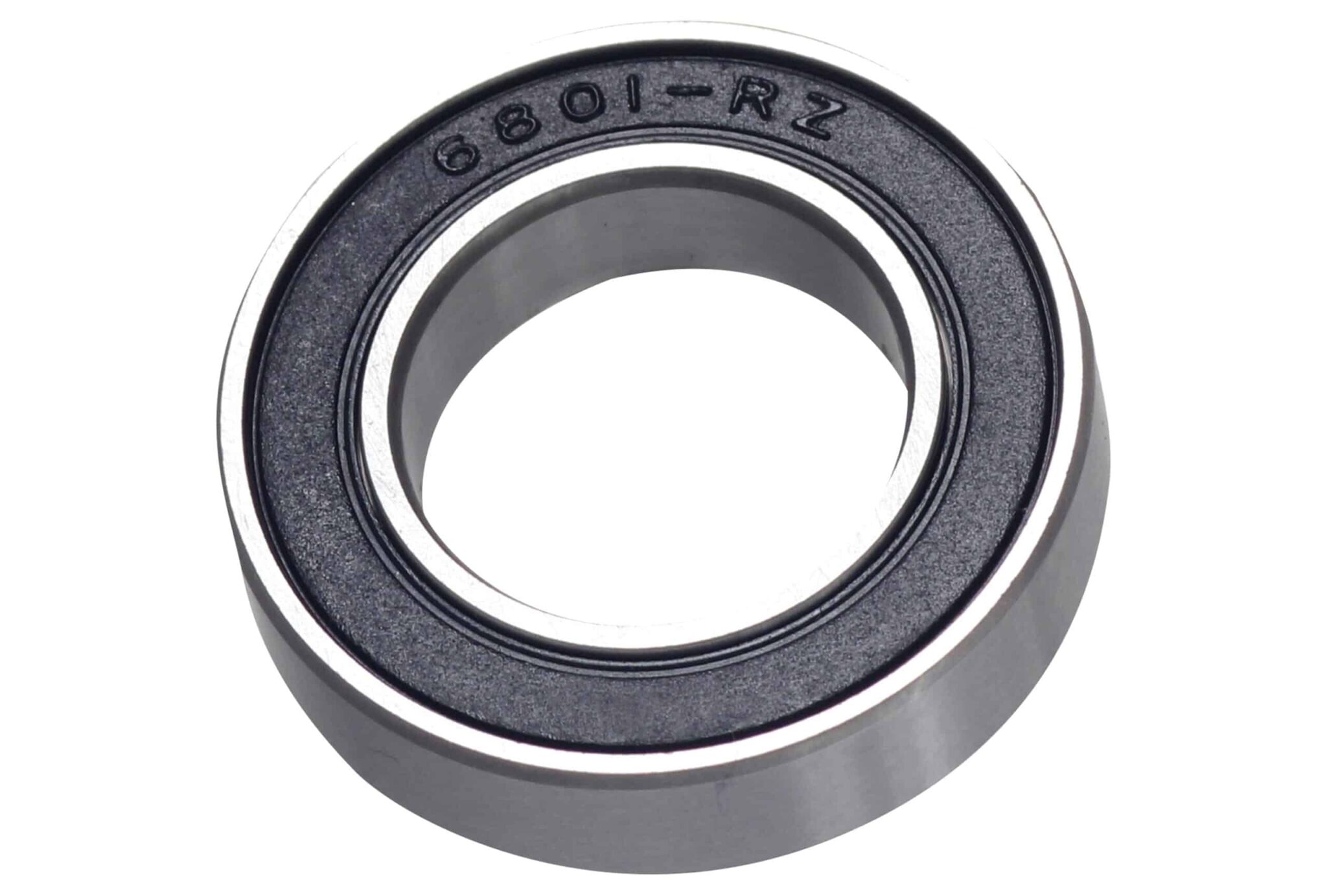 Union Kogellager CB-071 6801 2RS (12x21x5)
