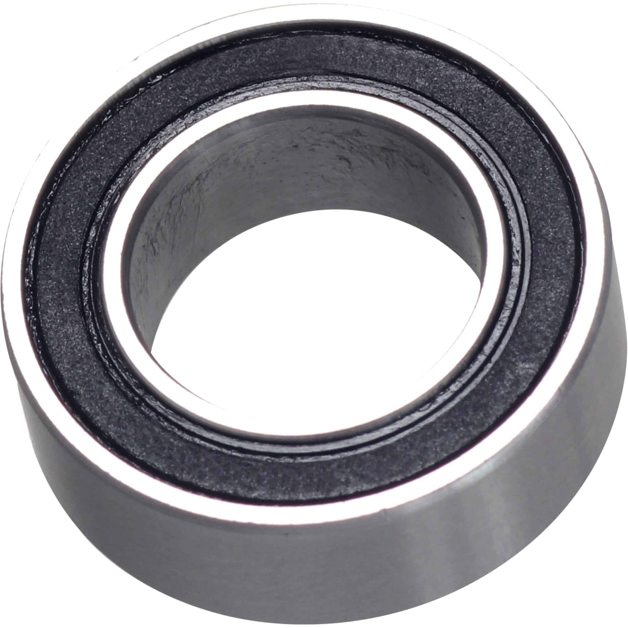 Union Kogellager CB-072 63801 2RS (12x21x7)