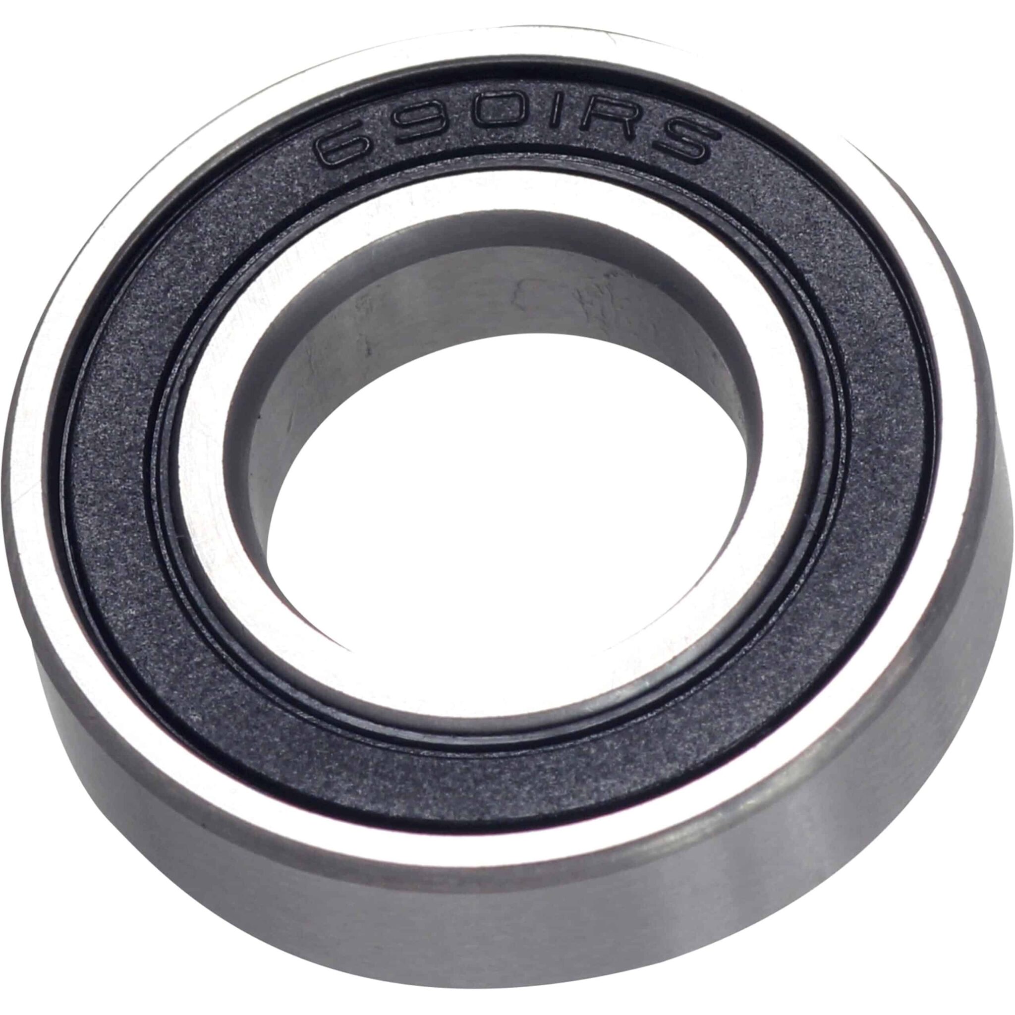 Union Kogellager CB-074 6901 2RS (12x24x6)