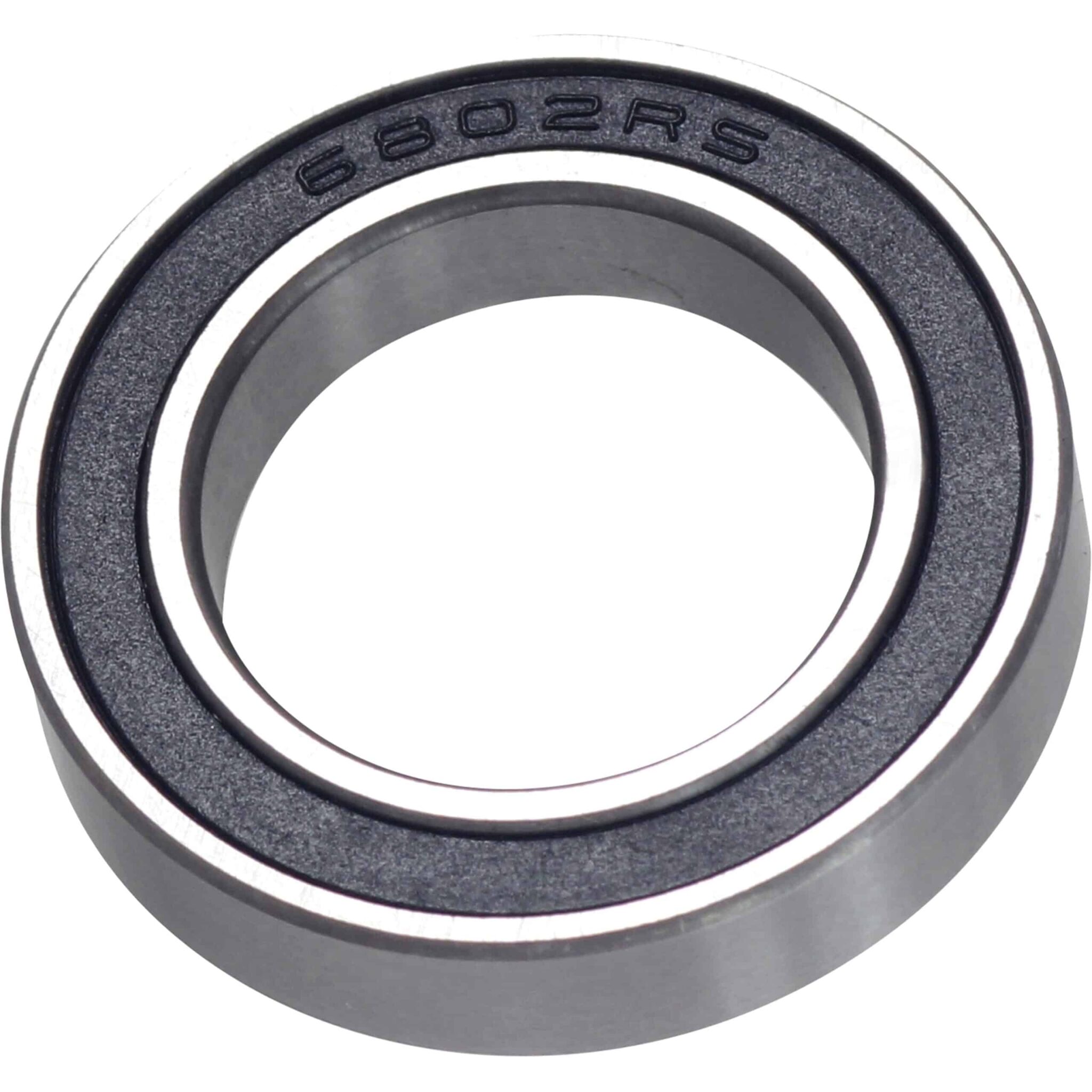 Union Kogellager CB-081 6802 2RS (15x24x5)