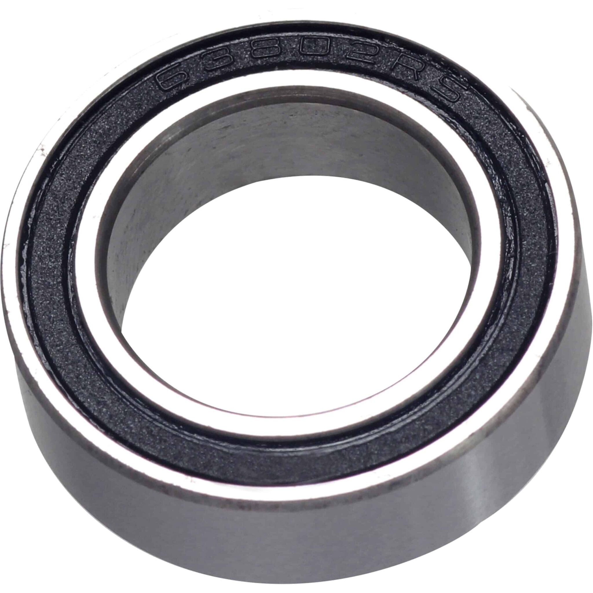 Union Kogellager CB-082 63802 2RS (15x24x7)