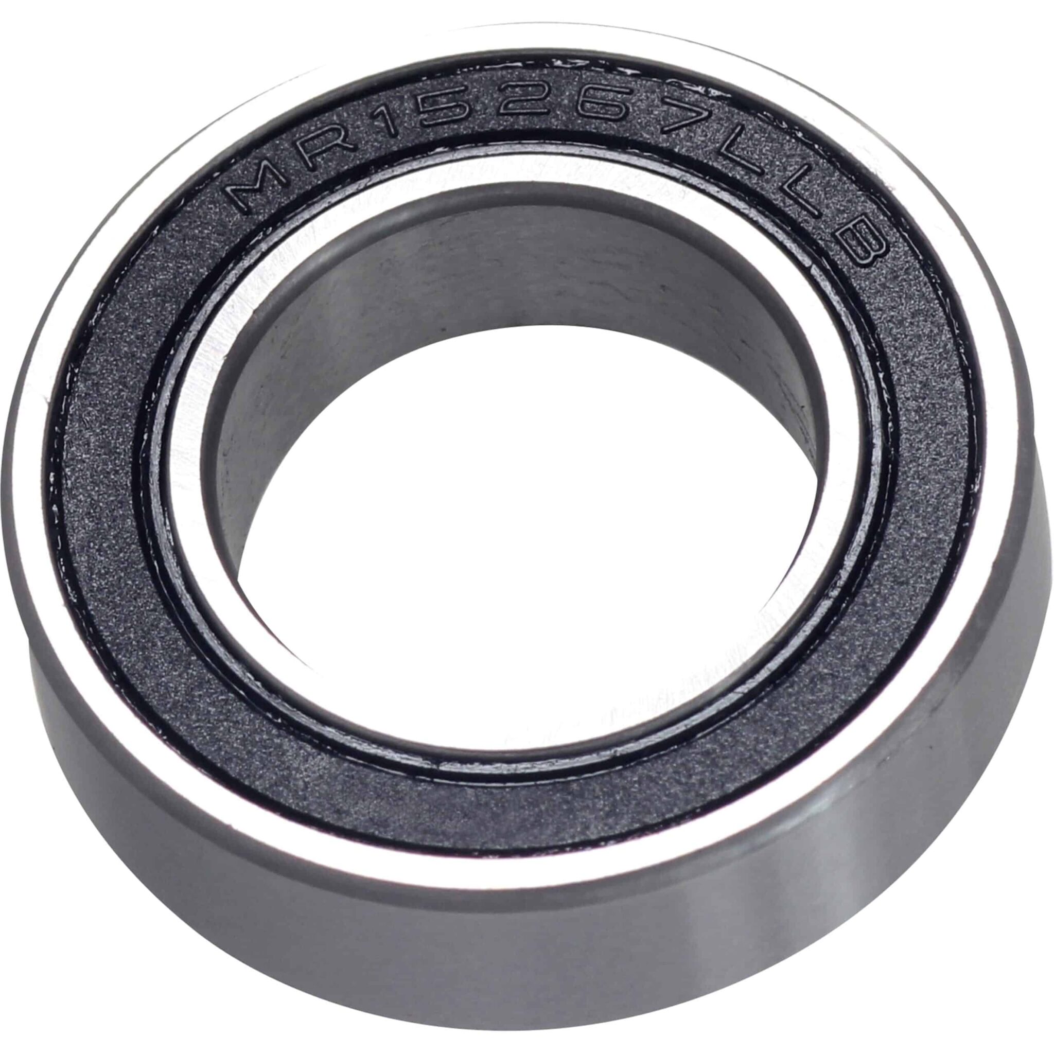 Union Kogellager CB-083 MR15267 2RS (15x26x7)