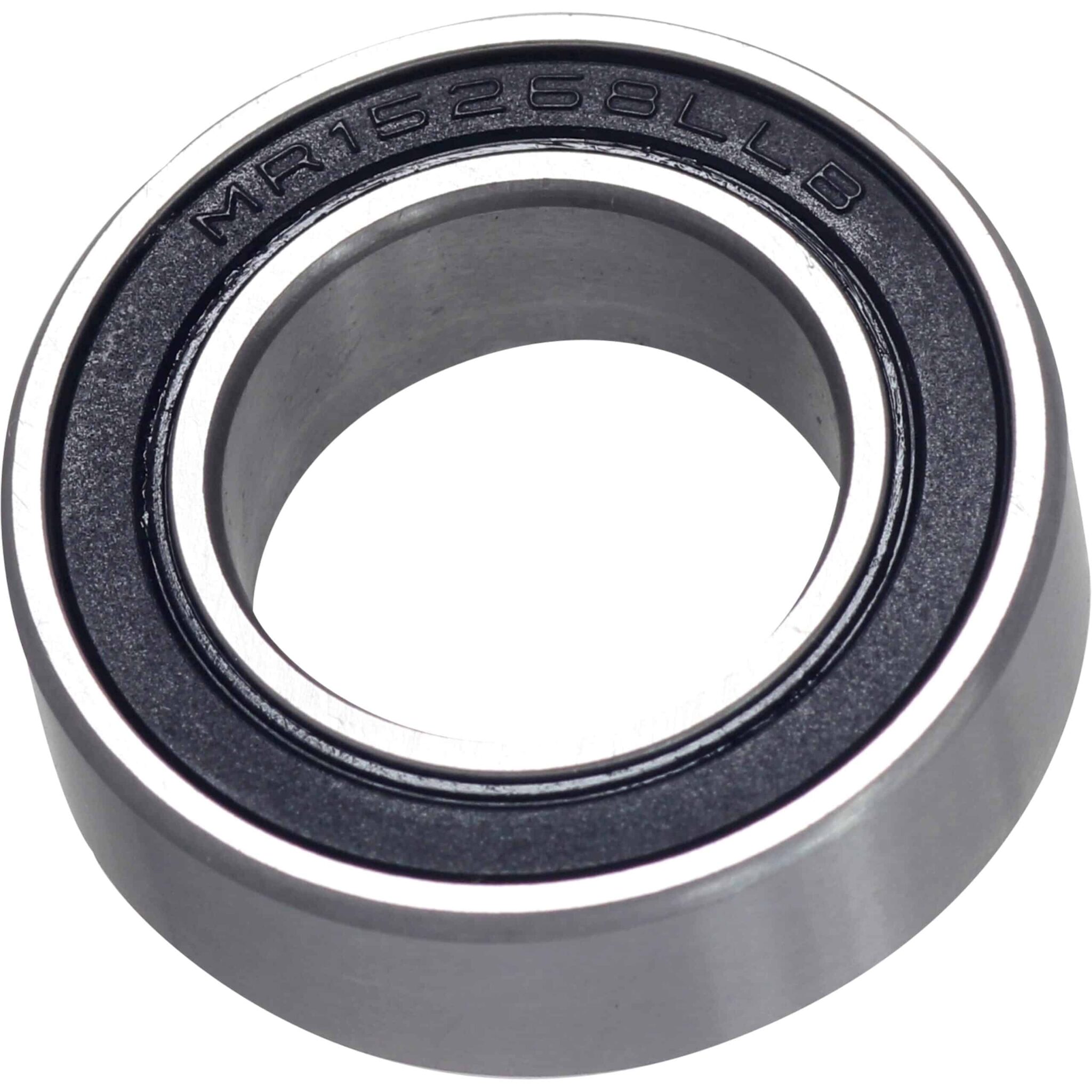 Union Kogellager CB-084 MR15268 2RS (15x26x8)
