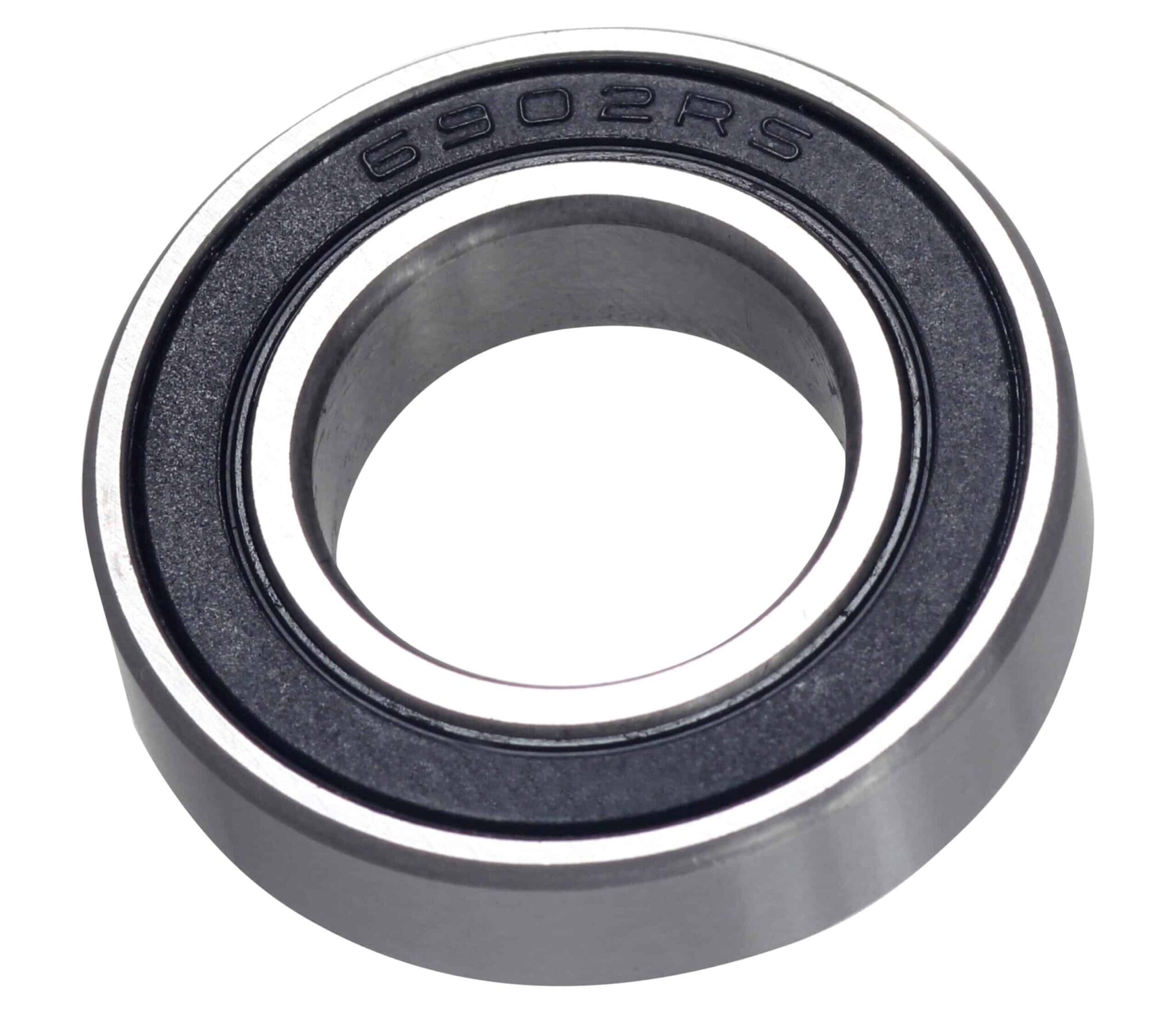 Union Kogellager CB-085 6902 2RS (15x28x7)