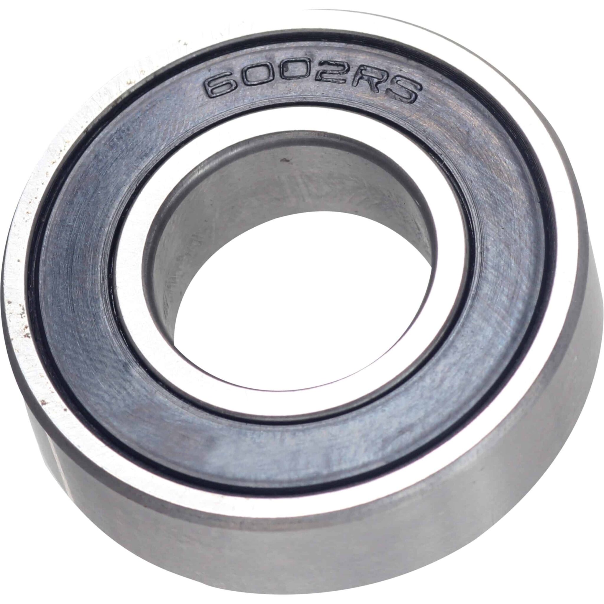 Union Kogellager CB-086 6002 2RS (15x32x9)