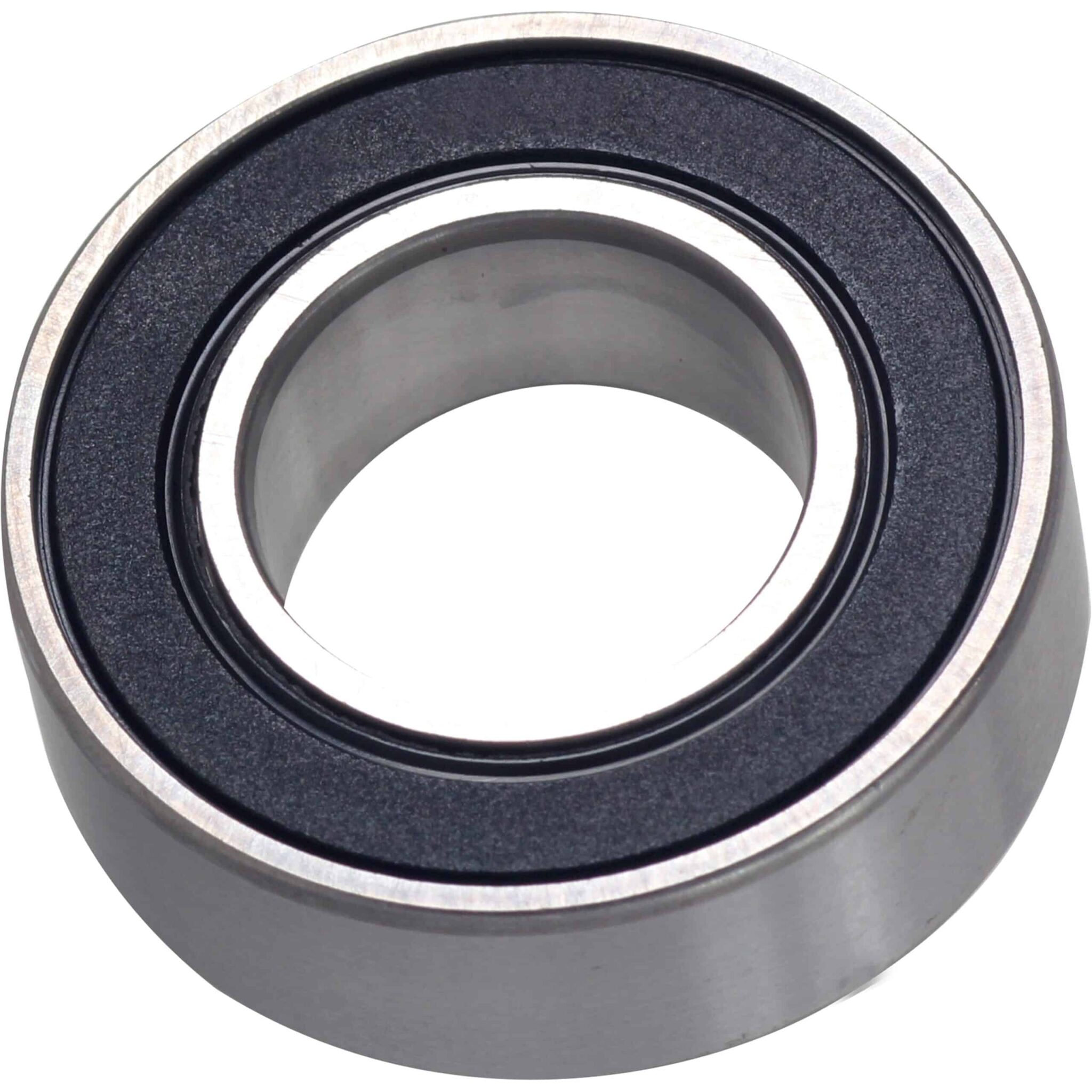 Union Kogellager CB-093 MR163110 2RS (16x31x10)