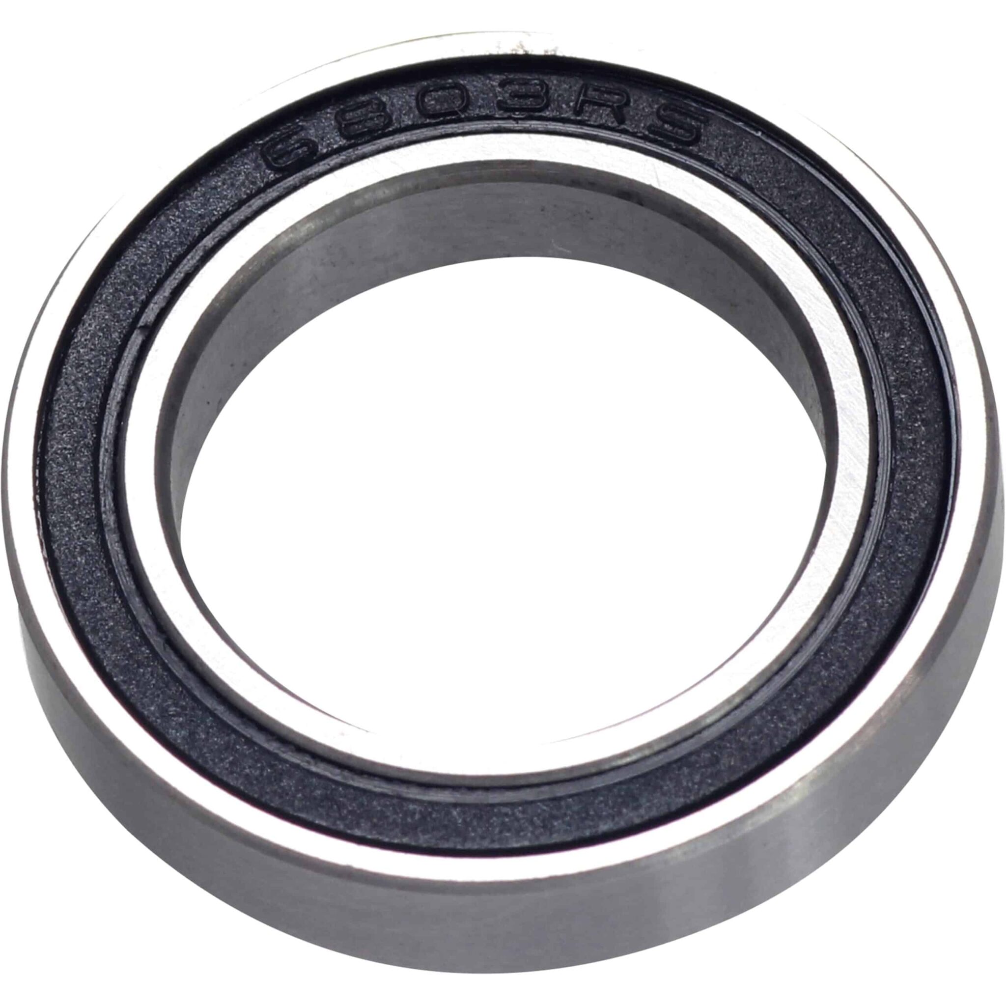 Union Kogellager CB-101 6803 2RS (17x26x5)