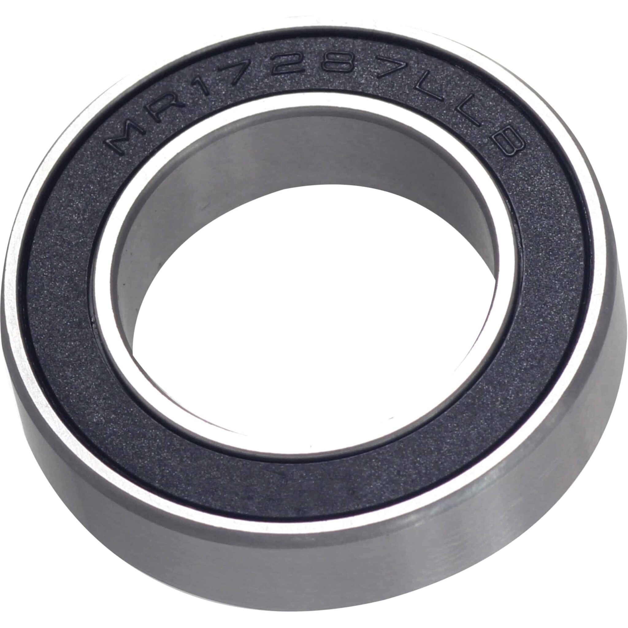 Union Kogellager CB-105 MR17287 2RS (17x28x7)