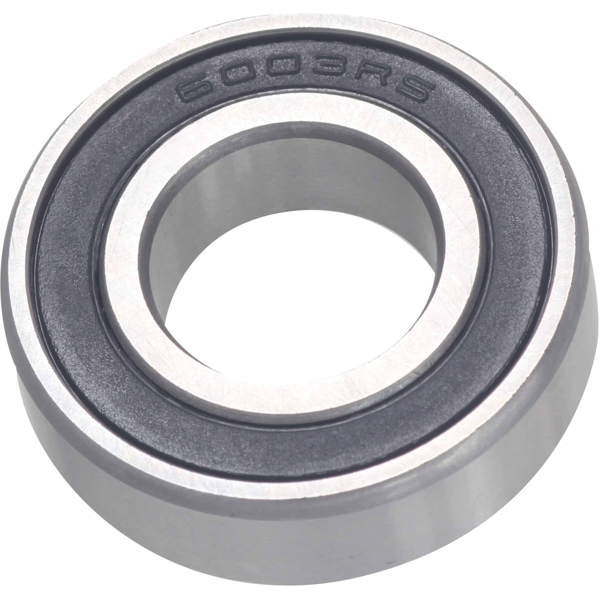 Union Kogellager CB-107 6003 2RS (17x35x10)