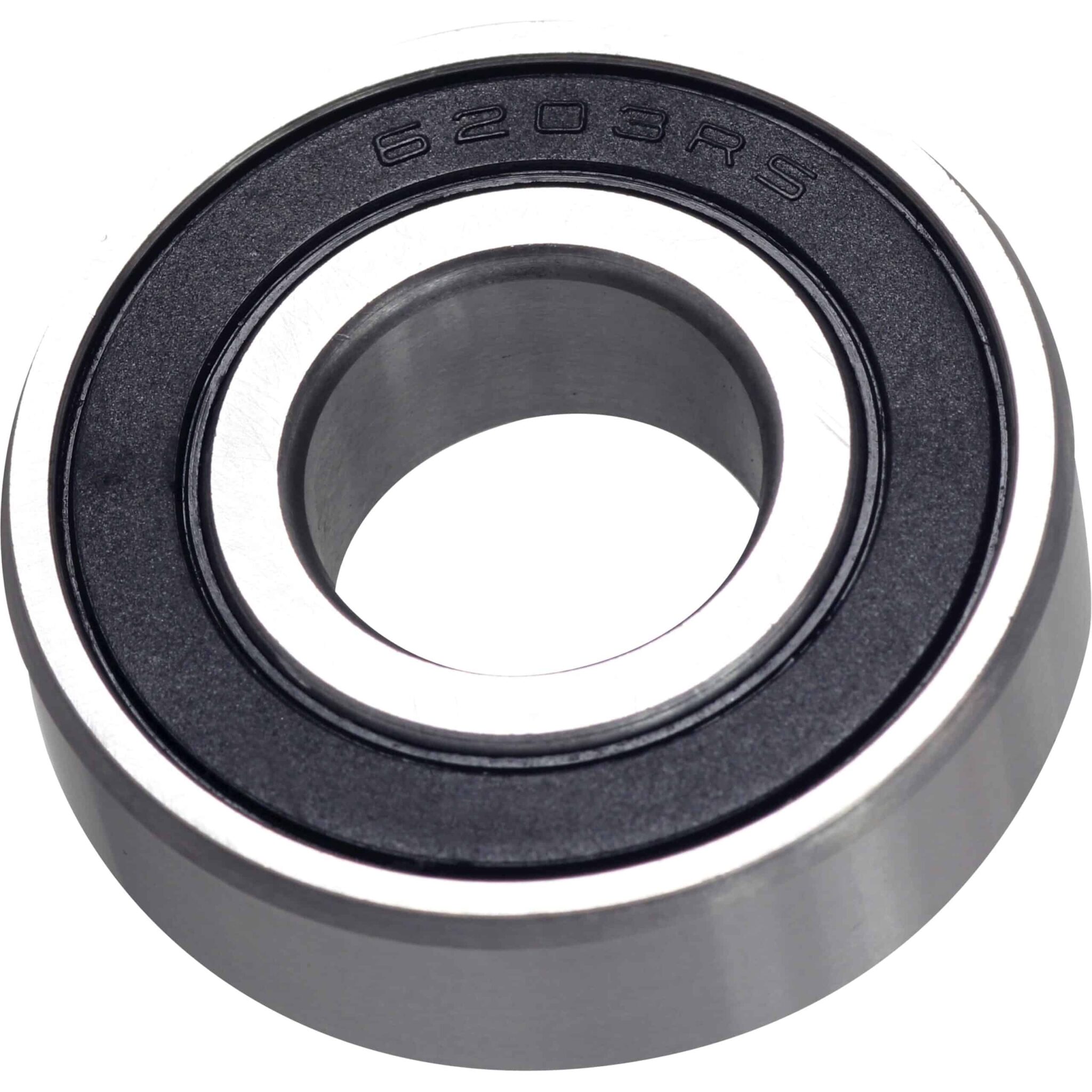 Union Kogellager CB-108 6203 2RS (17x40x12)