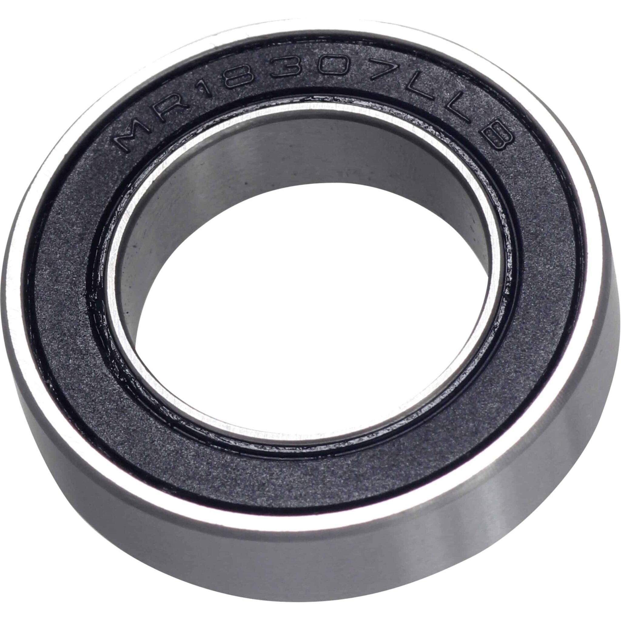 Union Kogellager CB-110 MR18307 2RS (18x30x7)