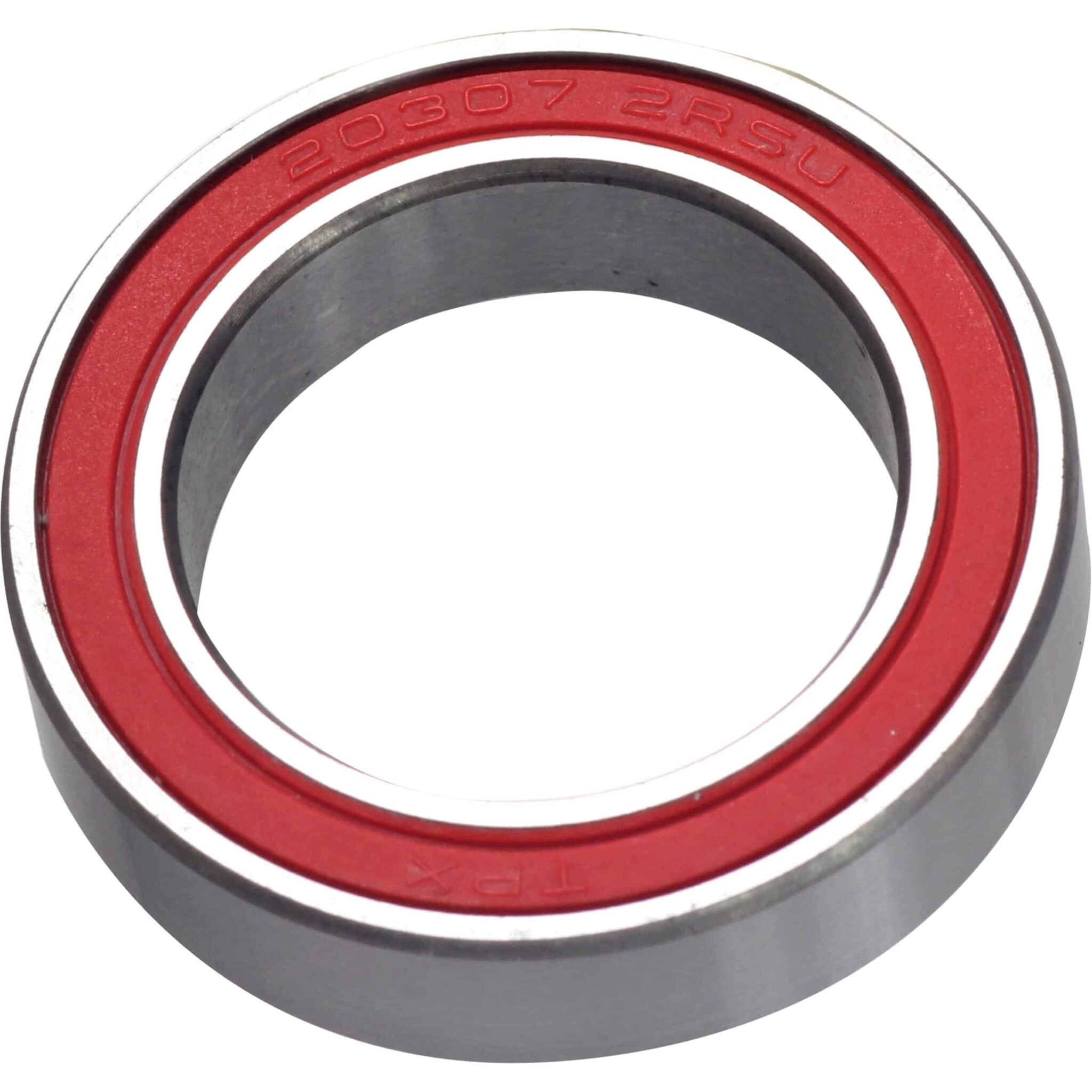 Union Kogellager CB-131 MR20307 2RS (20x30x7)