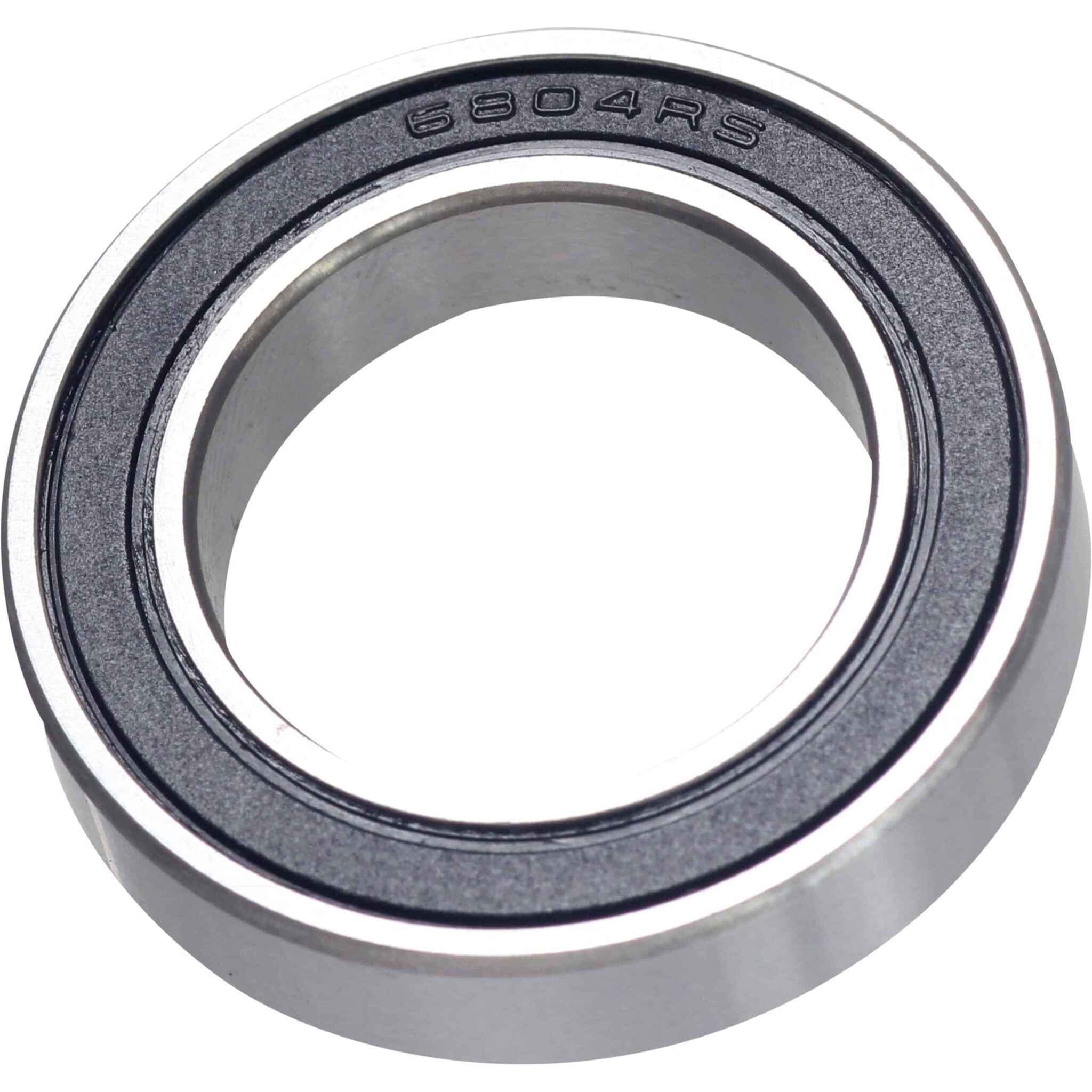 Union Kogellager CB-132 6804 2RS (20x32x7)