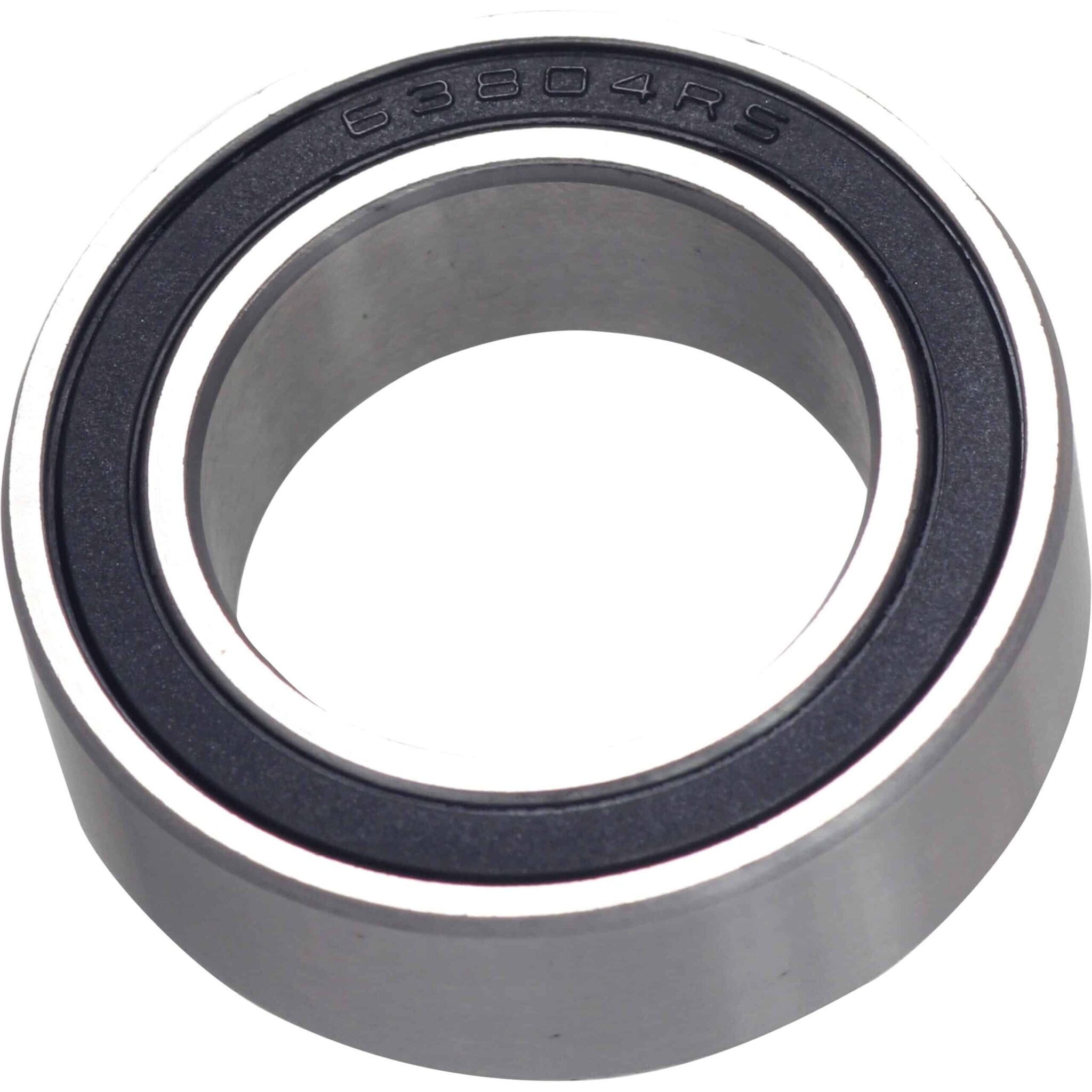 Union Kogellager CB-133 63804 2RS (20x32x10)