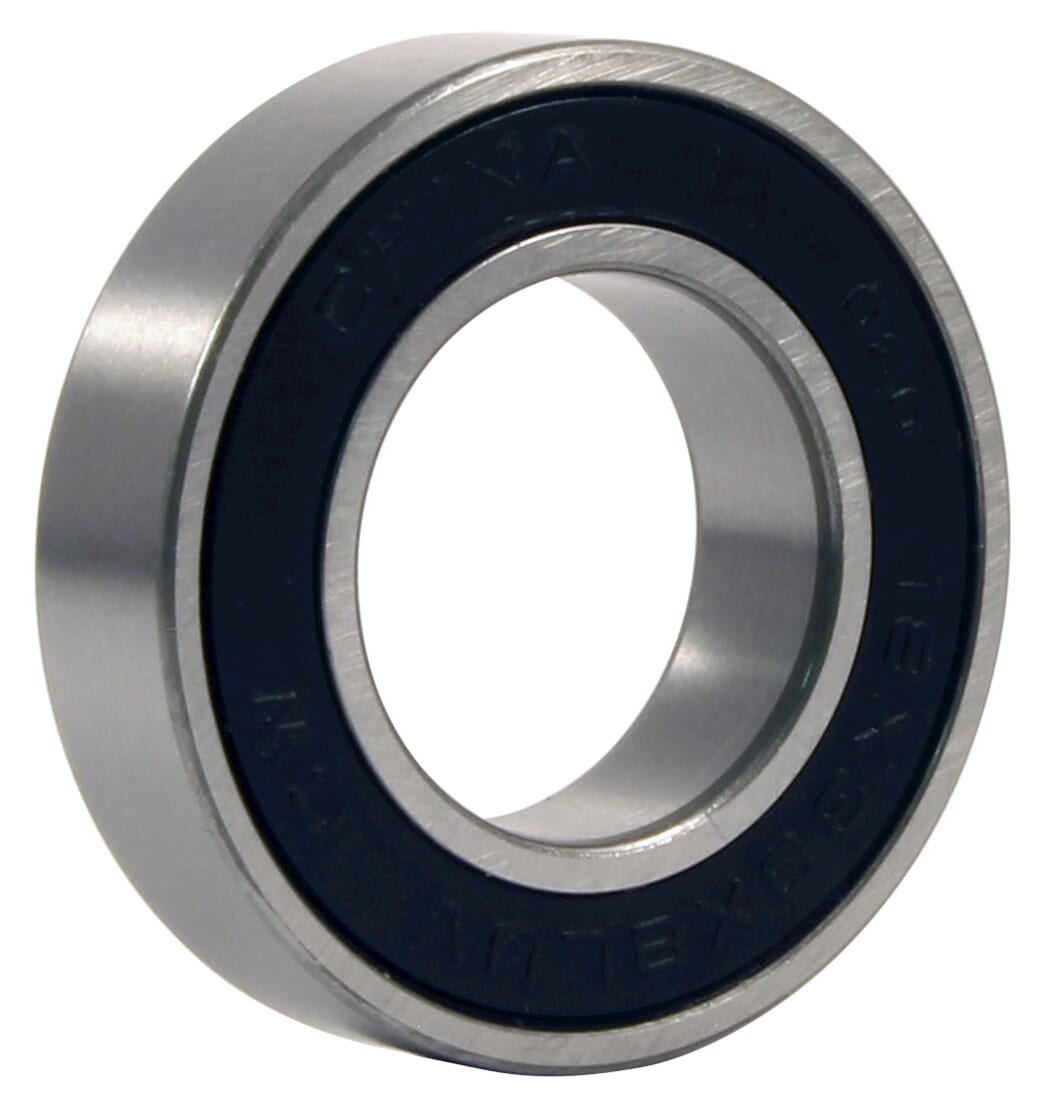 Union Kogellager CB-137 MR18338(18x33x8) Bosch