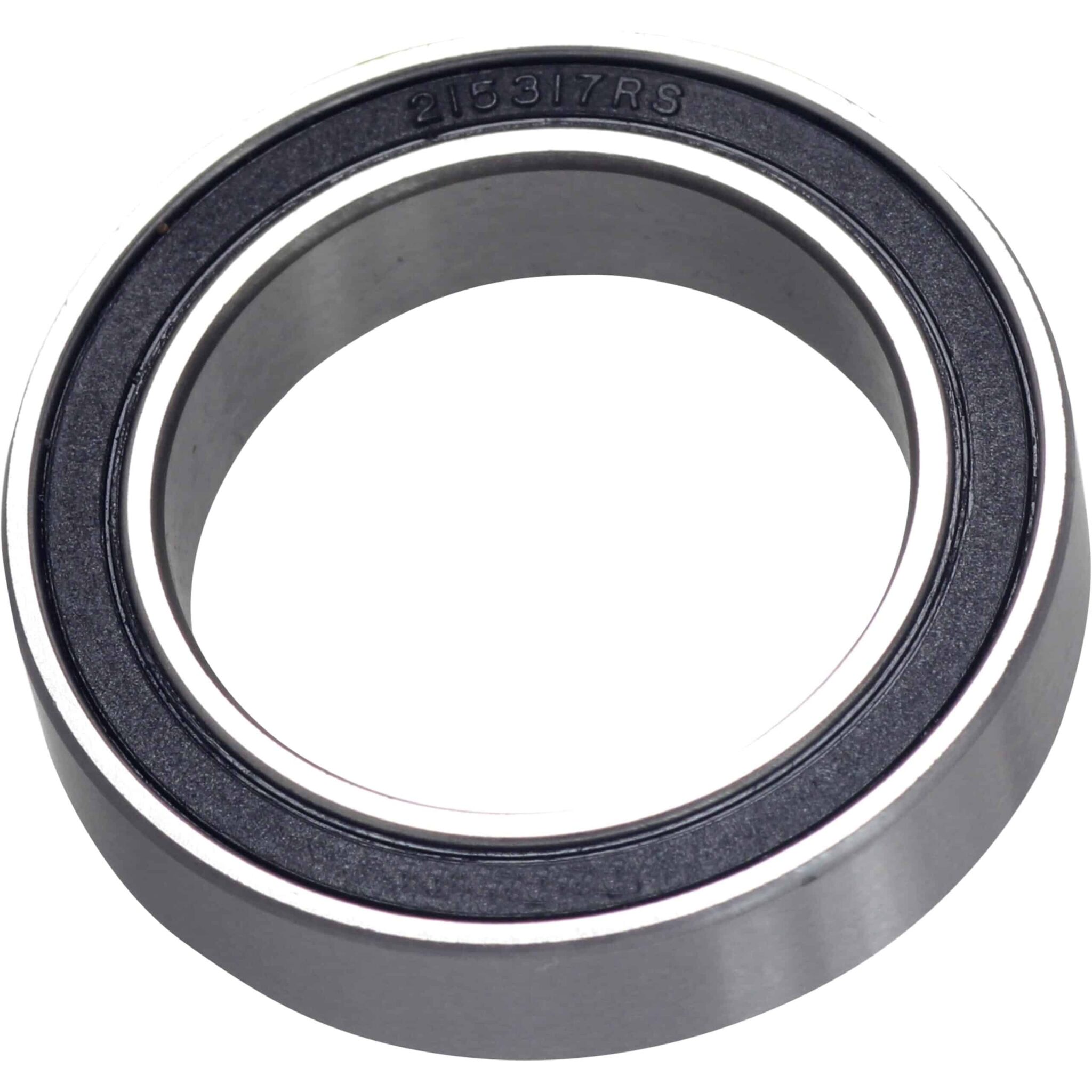 Union Kogellager CB-138 MR215317(21,5x31x7)