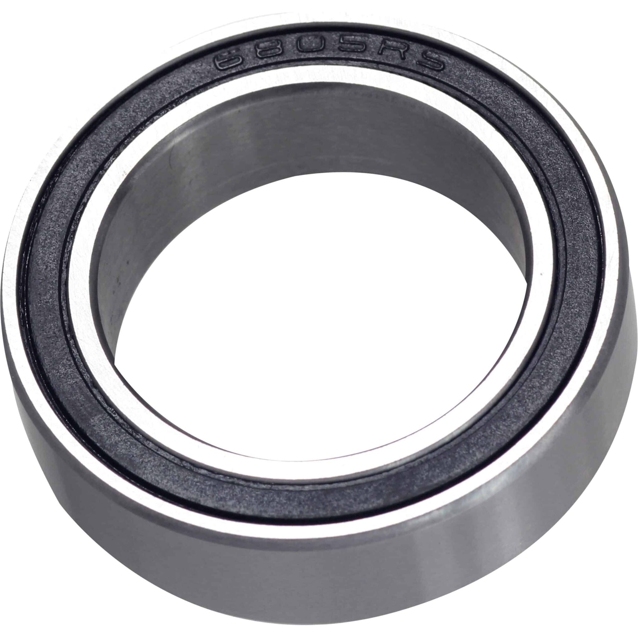 Union Kogellager CB-171 6805/6 2RS (25x37x6)