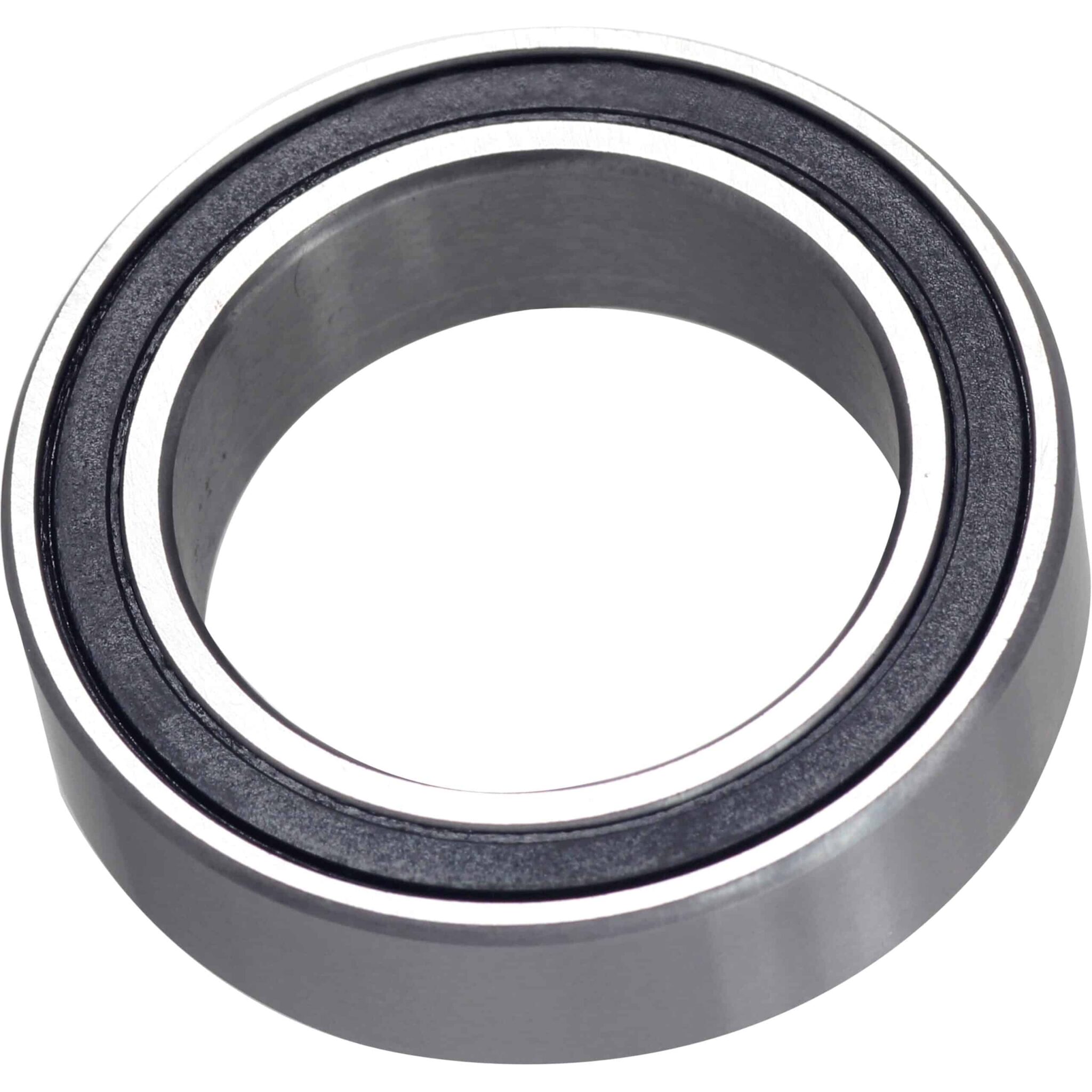 Union Kogellager CB-174 63805 2RS (25x37x10)