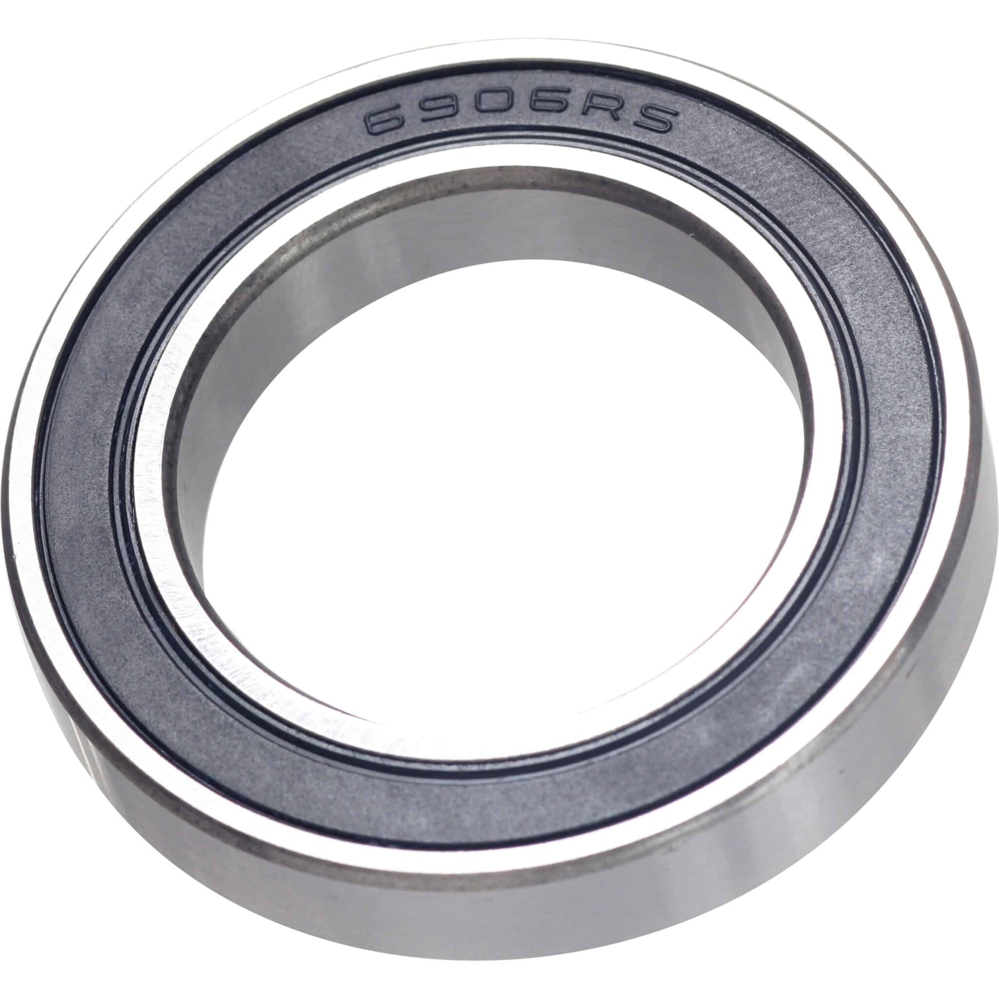 Union Kogellager CB-214 6906 2RS (30x47x9)