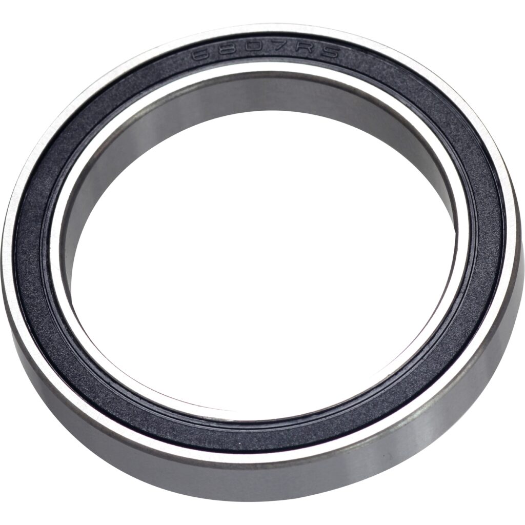 Union Kogellager CB-244 6807 2RS (35x47x7)