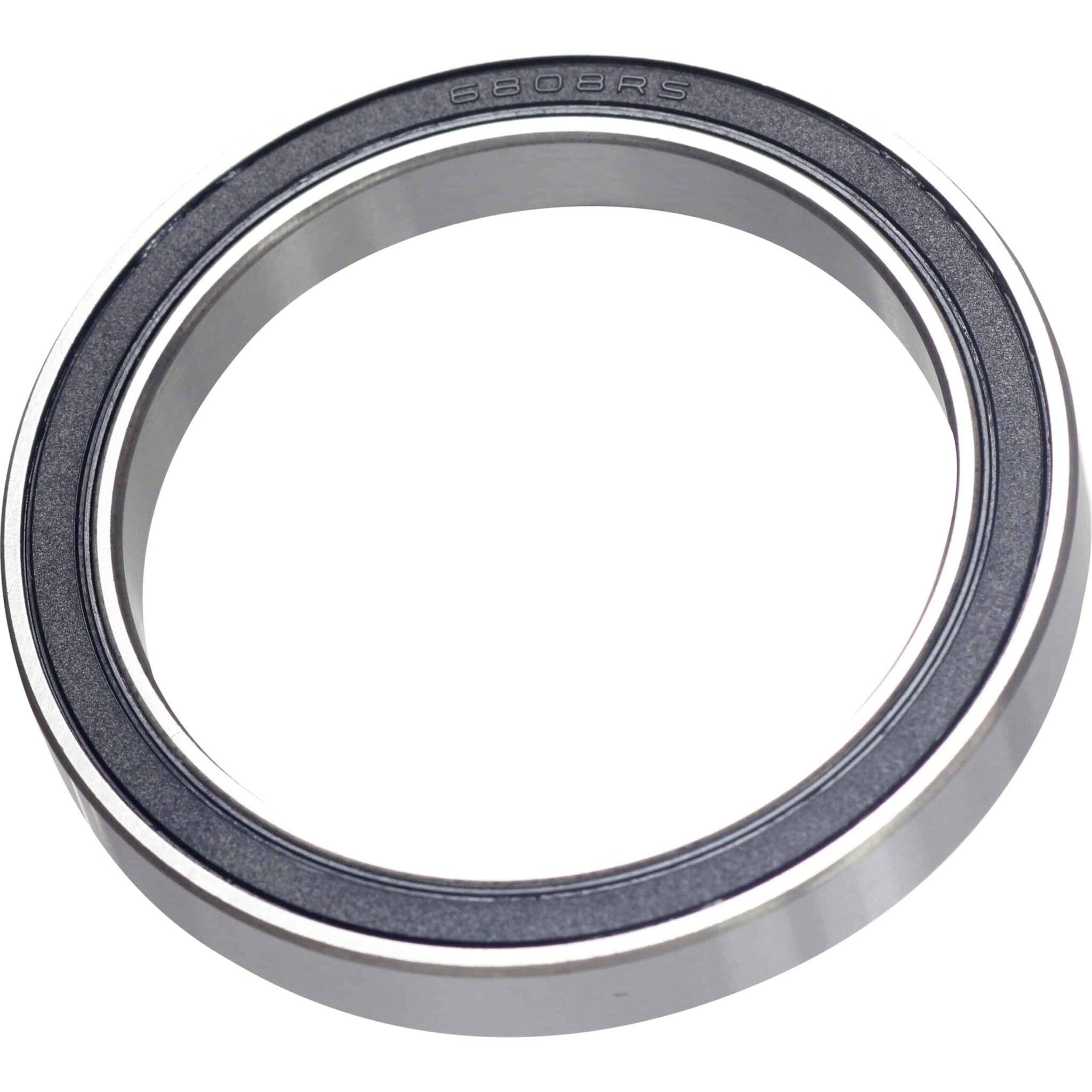 Union Kogellager CB-252 6808 2RS (40x52x7)