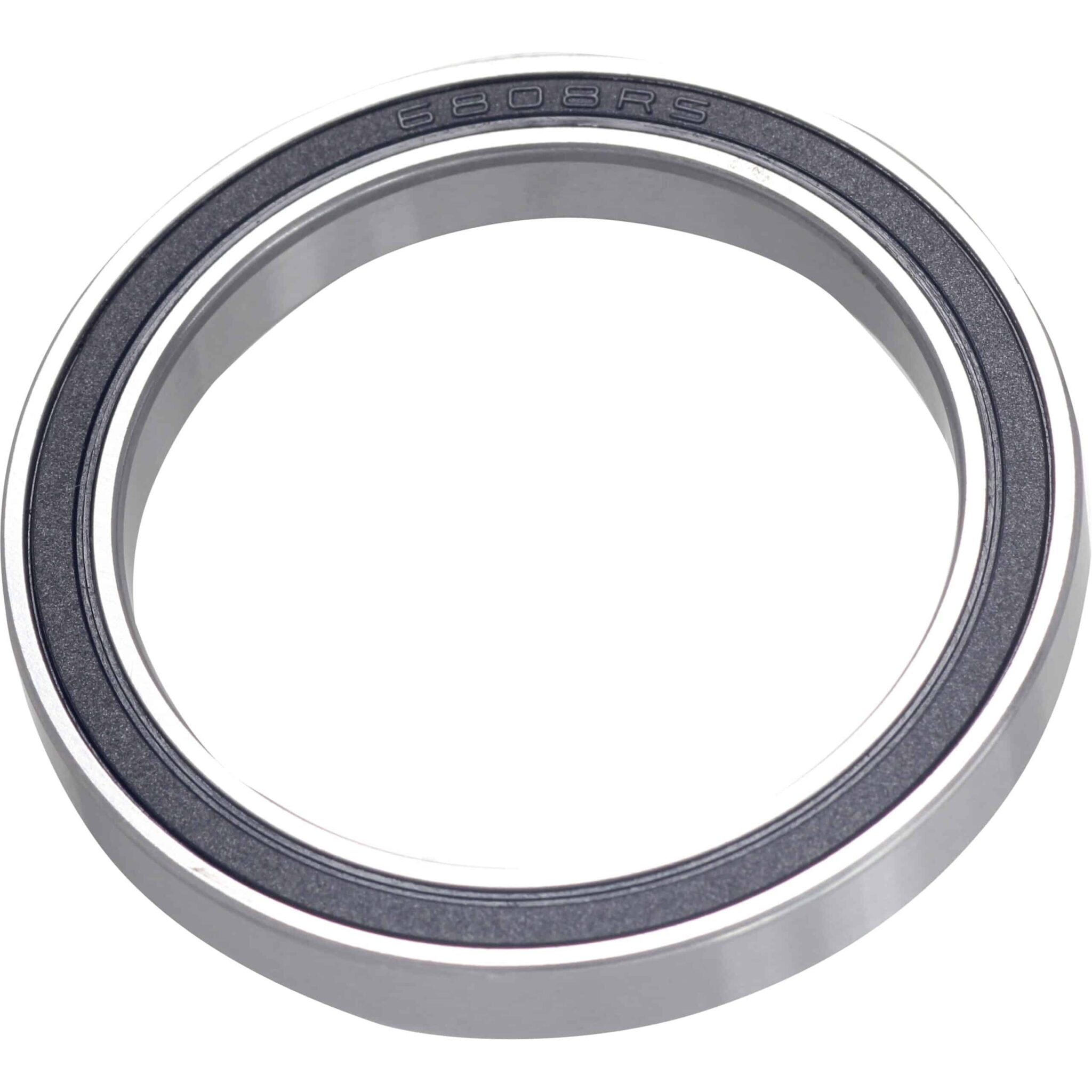 Union Kogellager MAX CB-471 6808V LLU (40x52x7)