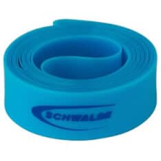 Schwalbe velglint hoge druk 20-559