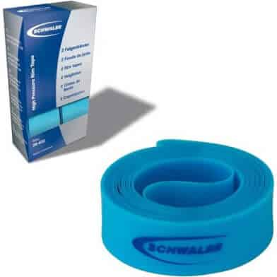 Schwalbe velglint hoge druk 20-559 (2)