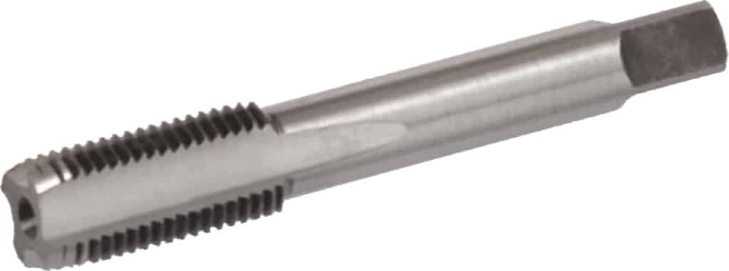 Cyclus draadsnijder M5