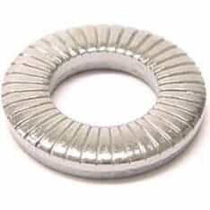 Shimano ring 3.2mm Nexus 7v