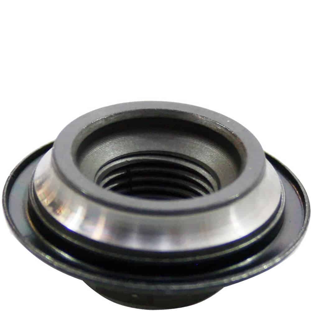 Shimano achteras conus L SG8-R25 Nexus