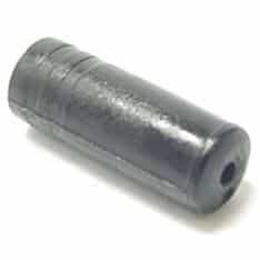 Shimano eindkap 6mm SP40 (100)