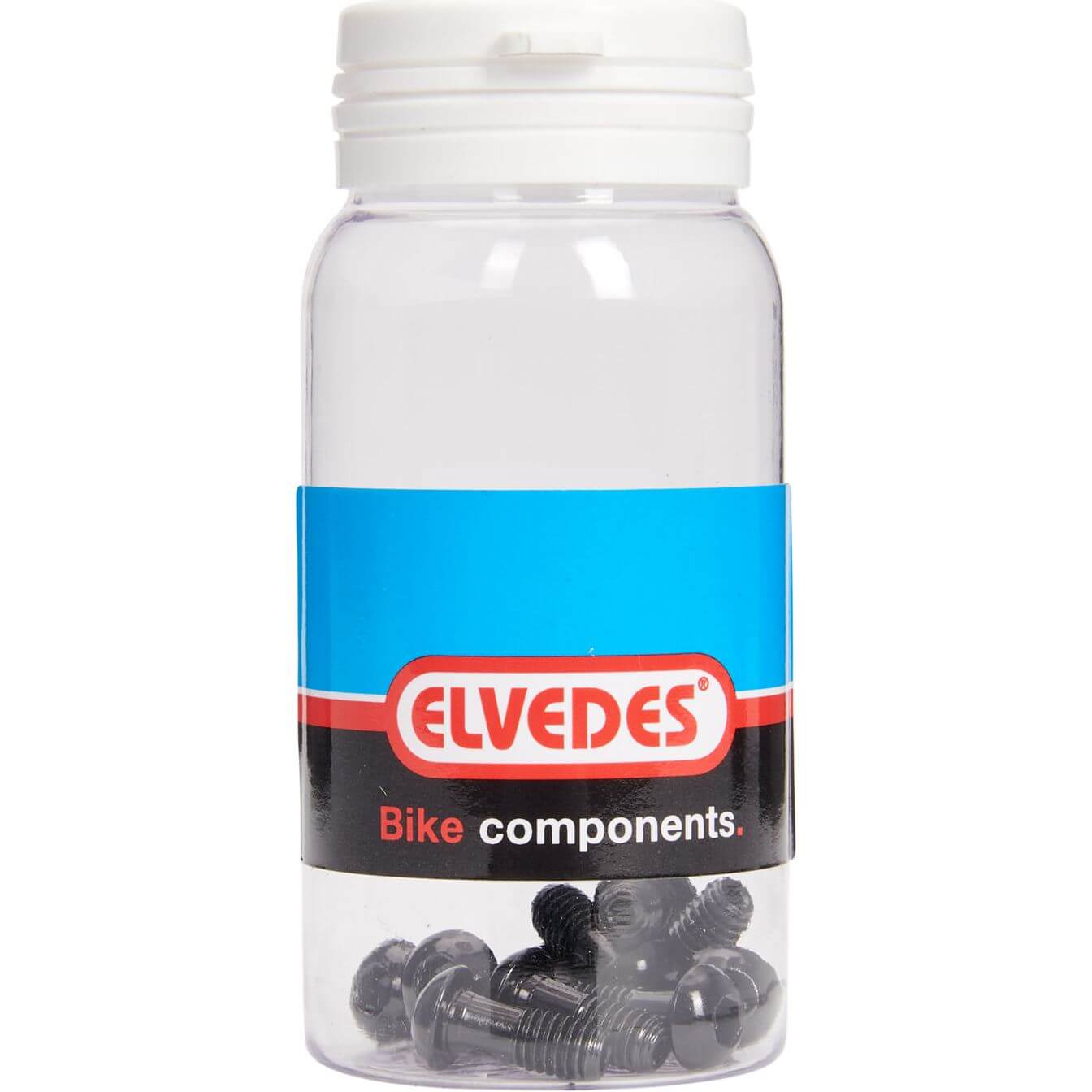 Elvedes banjo bout std (10)