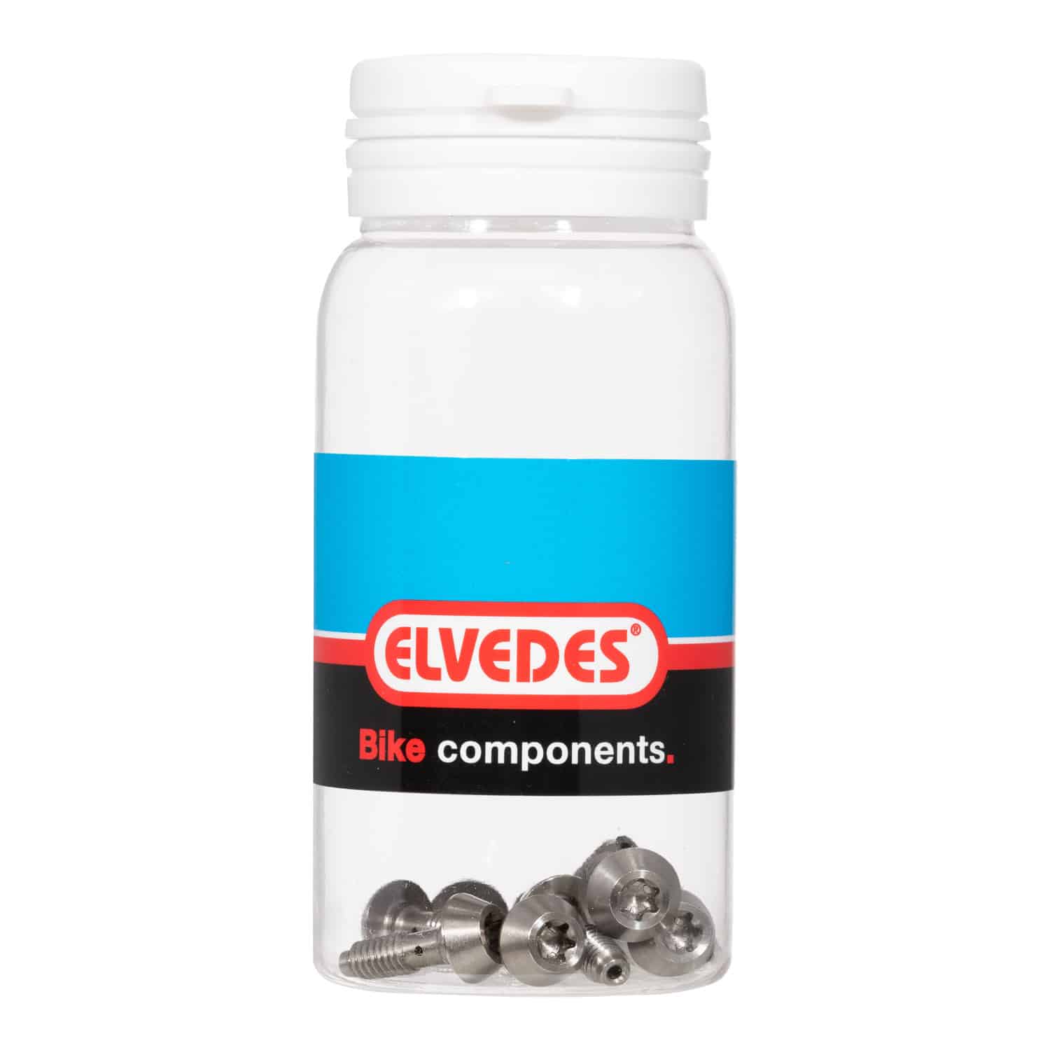 Elvedes banjobout Magura RVS (10)