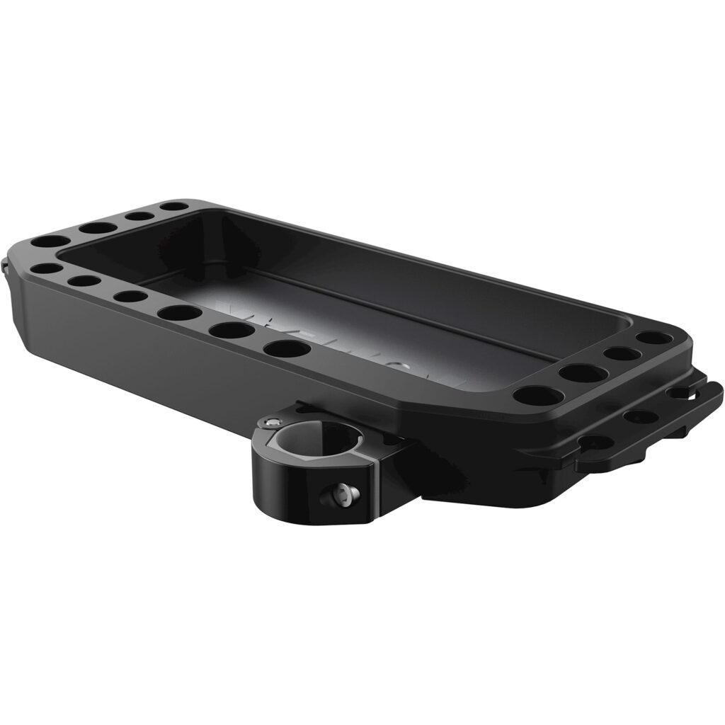 Topeak reparatie Tune-Up Tooltray
