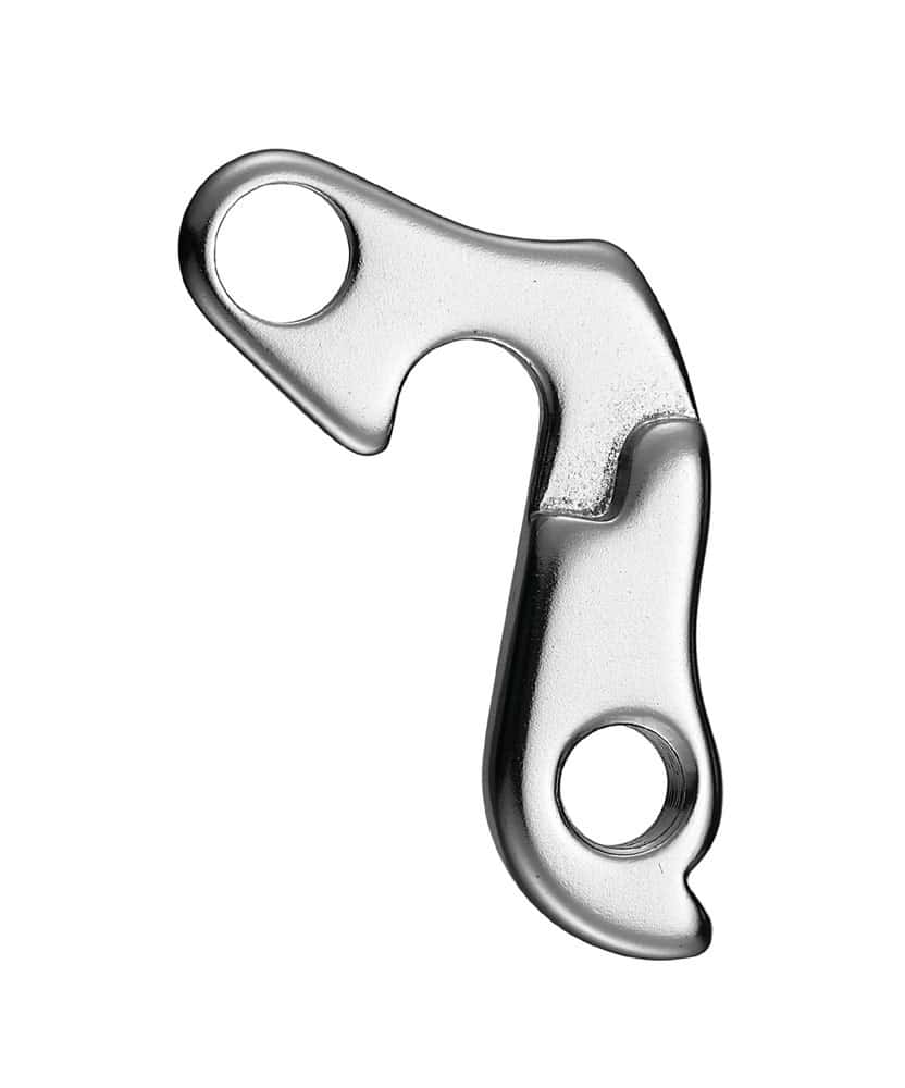 Marwi derailleur pad GH-020