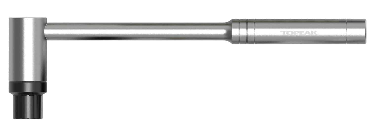 Topeak cassette afnemer 40Nm