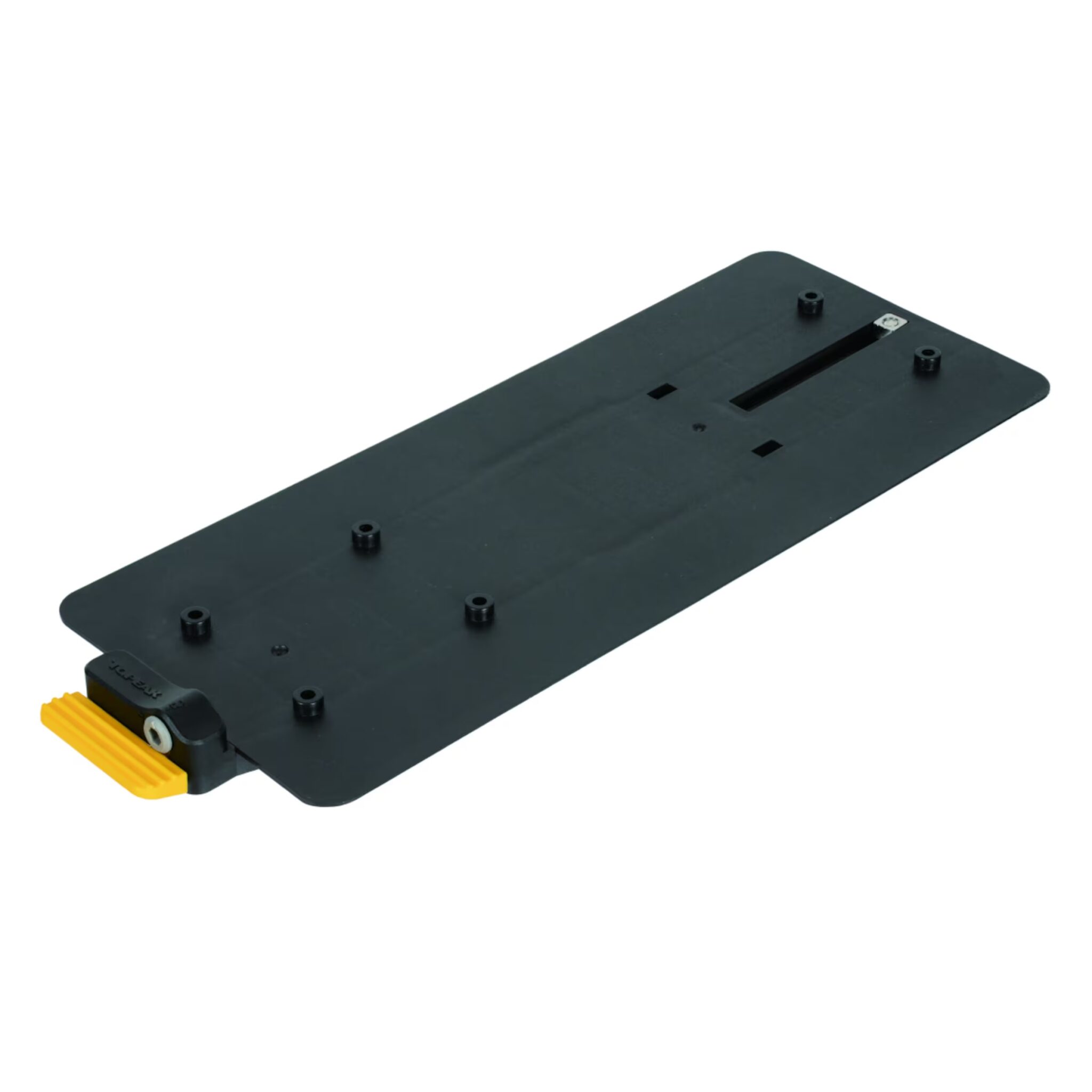 Topeak adapterplaat 2.0 MTX TrunkLock